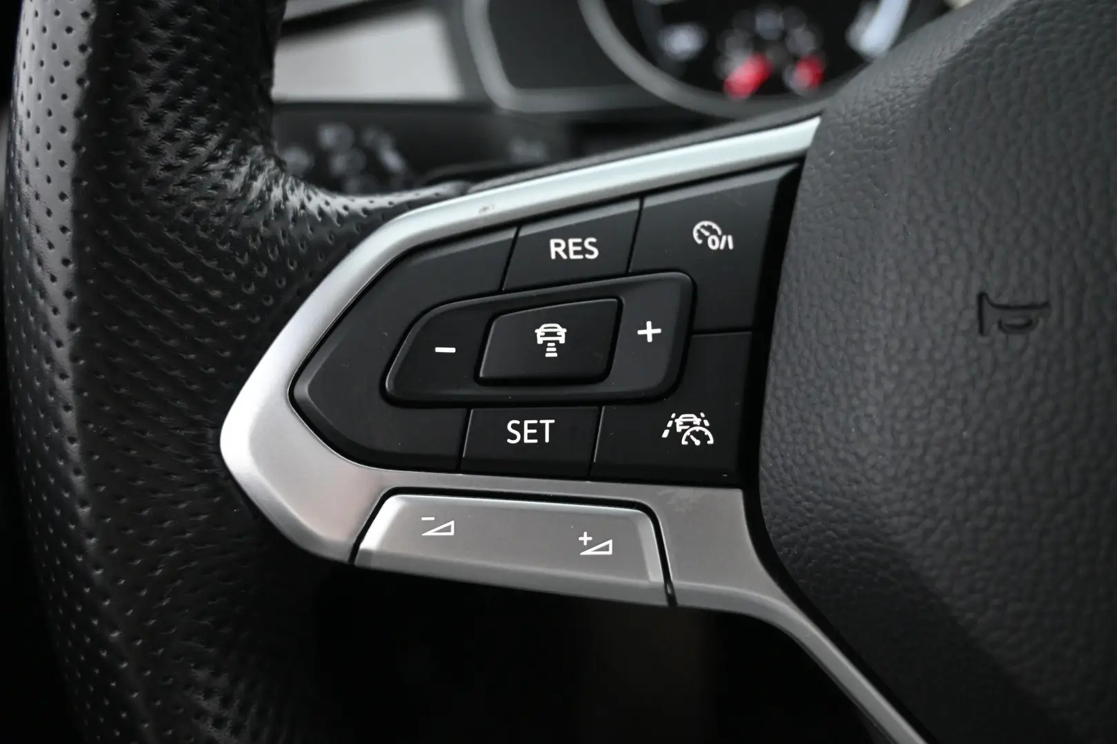 Car Image - 7rdrQKlOU7LXHCPyP2G8wY
