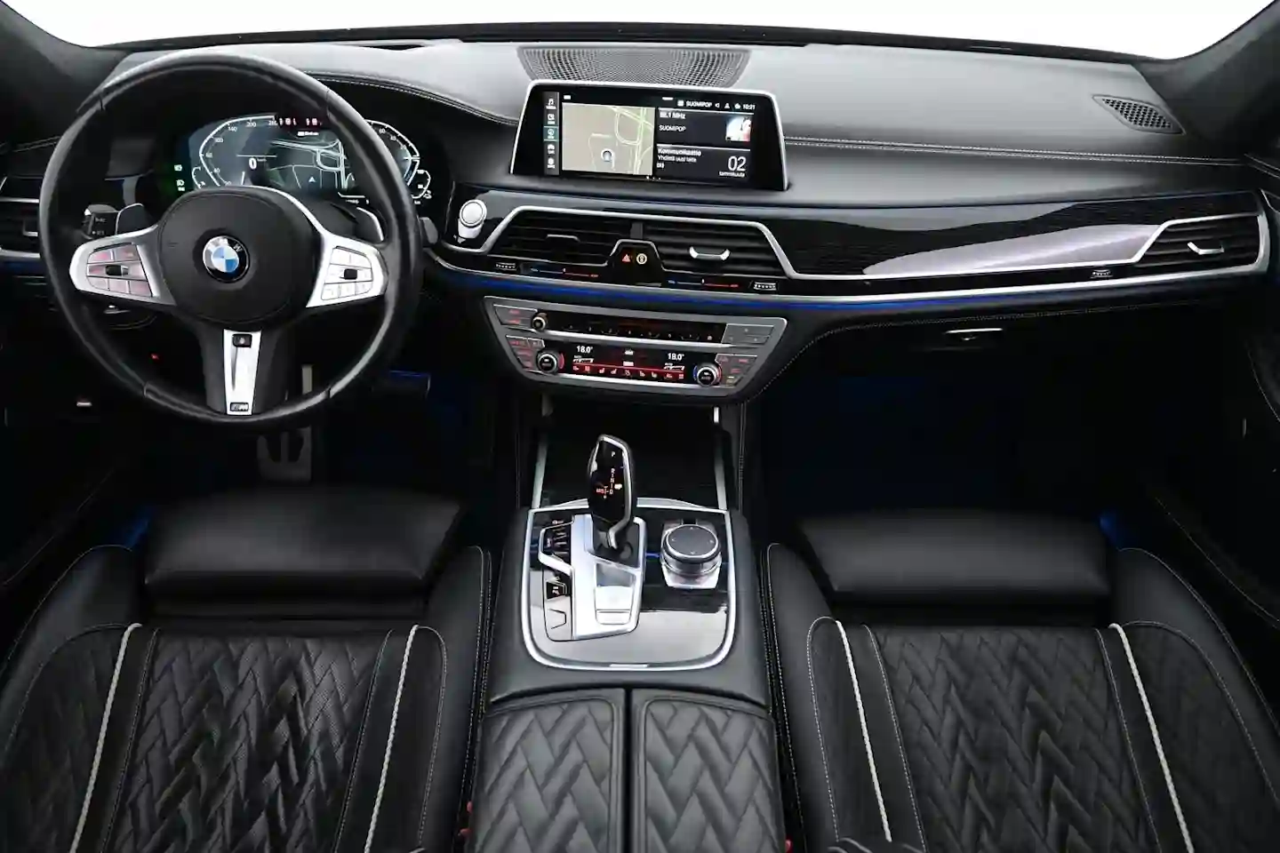 Car Image - 6SmPiGu3f0uVvcStaxfCRD