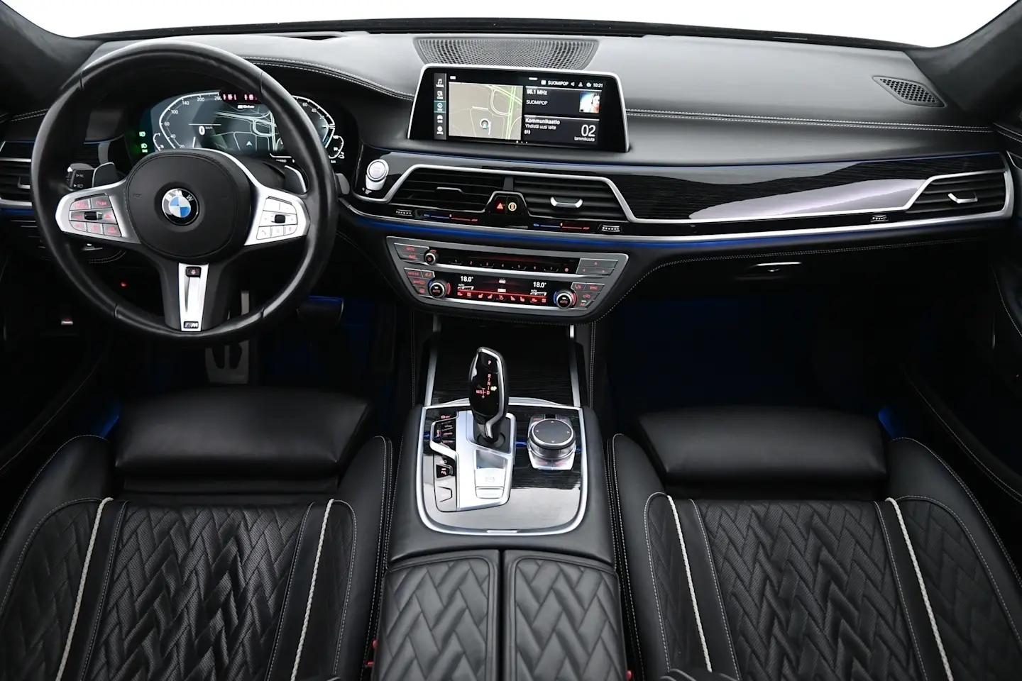 Car Image - 6SmPiGu3f0uVvcStaxfCRD