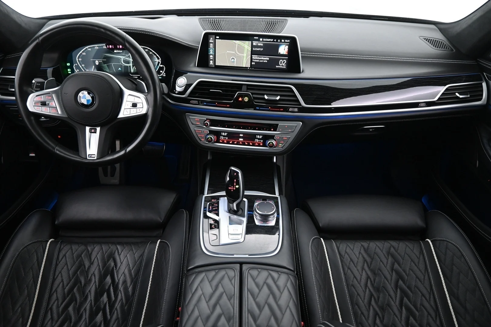 Car Image - 6SmPiGu3f0uVvcStaxfCRD