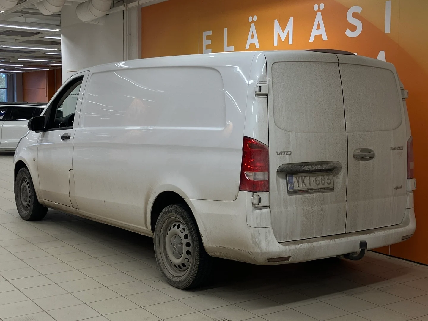Car Image - 7aJdSBK1XSAmiK5sJIHY47