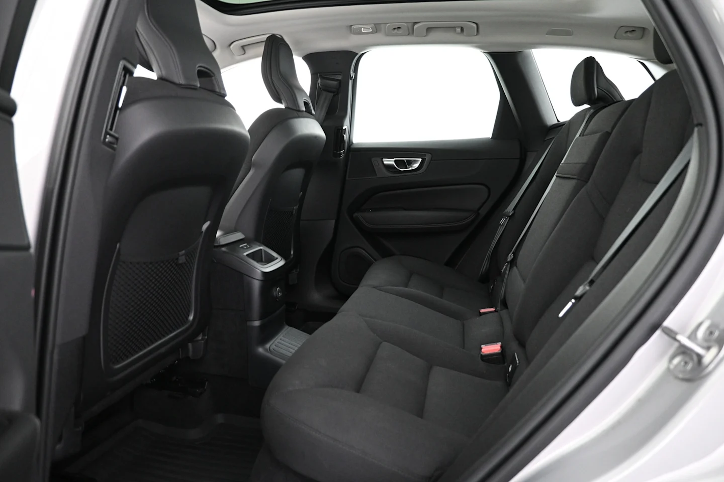 Car Image - 20P0X5j1Zr6QI8VzAyKrYl
