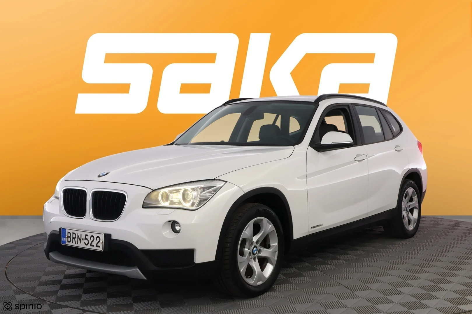 Car Image - 5mCyS7xm1gecnRqReXiBvy