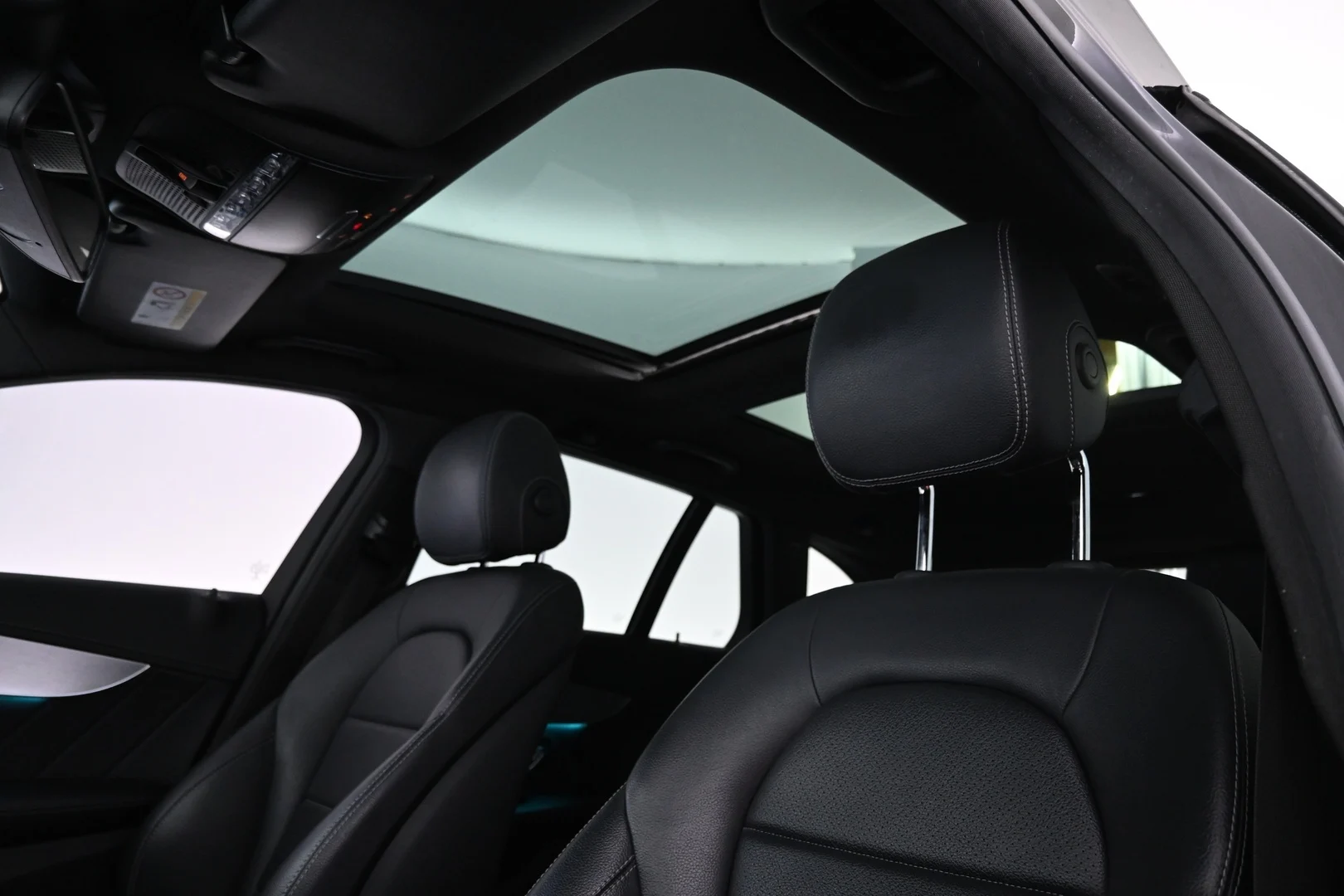 Car Image - 52gv1SE6dtXpGL1Yr6DUJJ