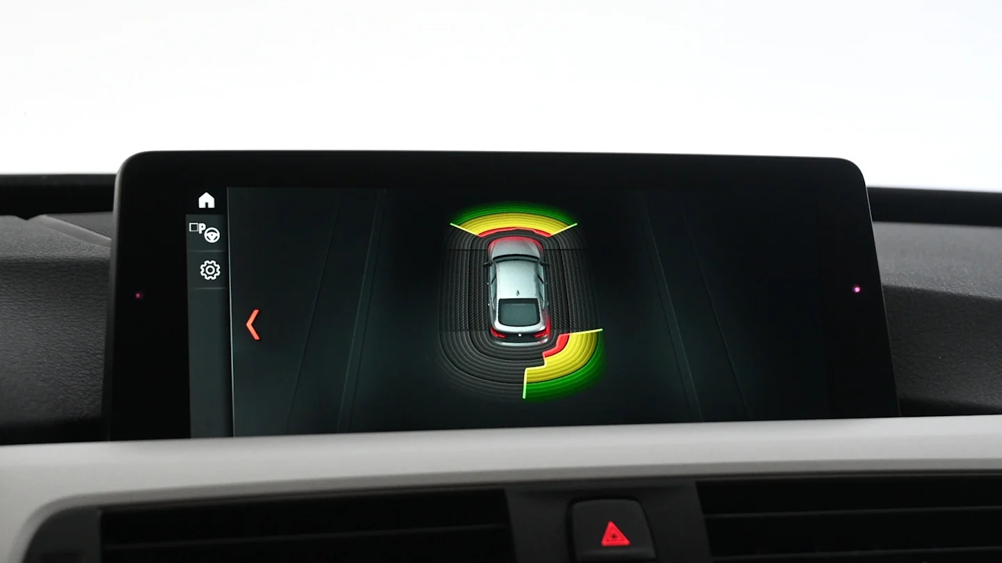 Car Image - 21UtiDuEk2Stss27S2Jdjc