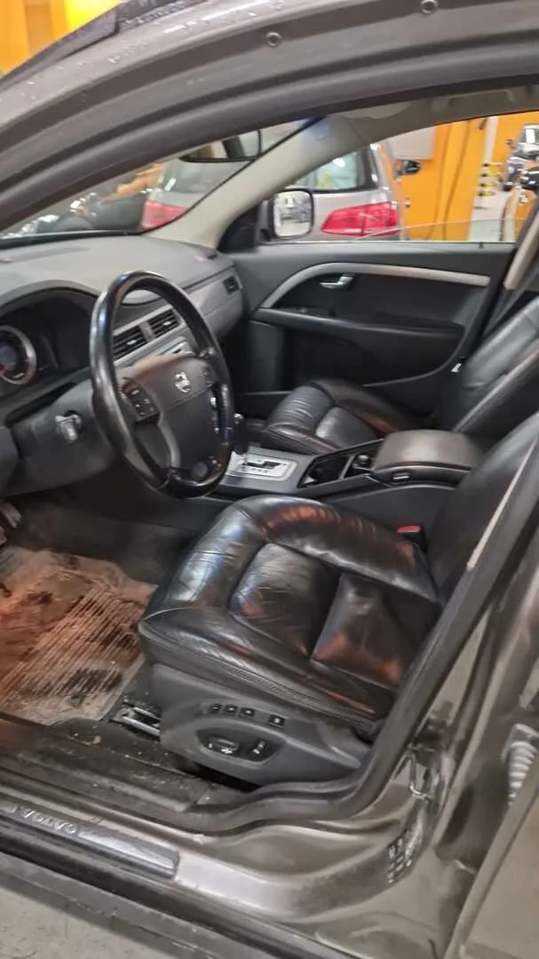 Car Image - 3KD6DxedKDSYJJvx4w1OVY