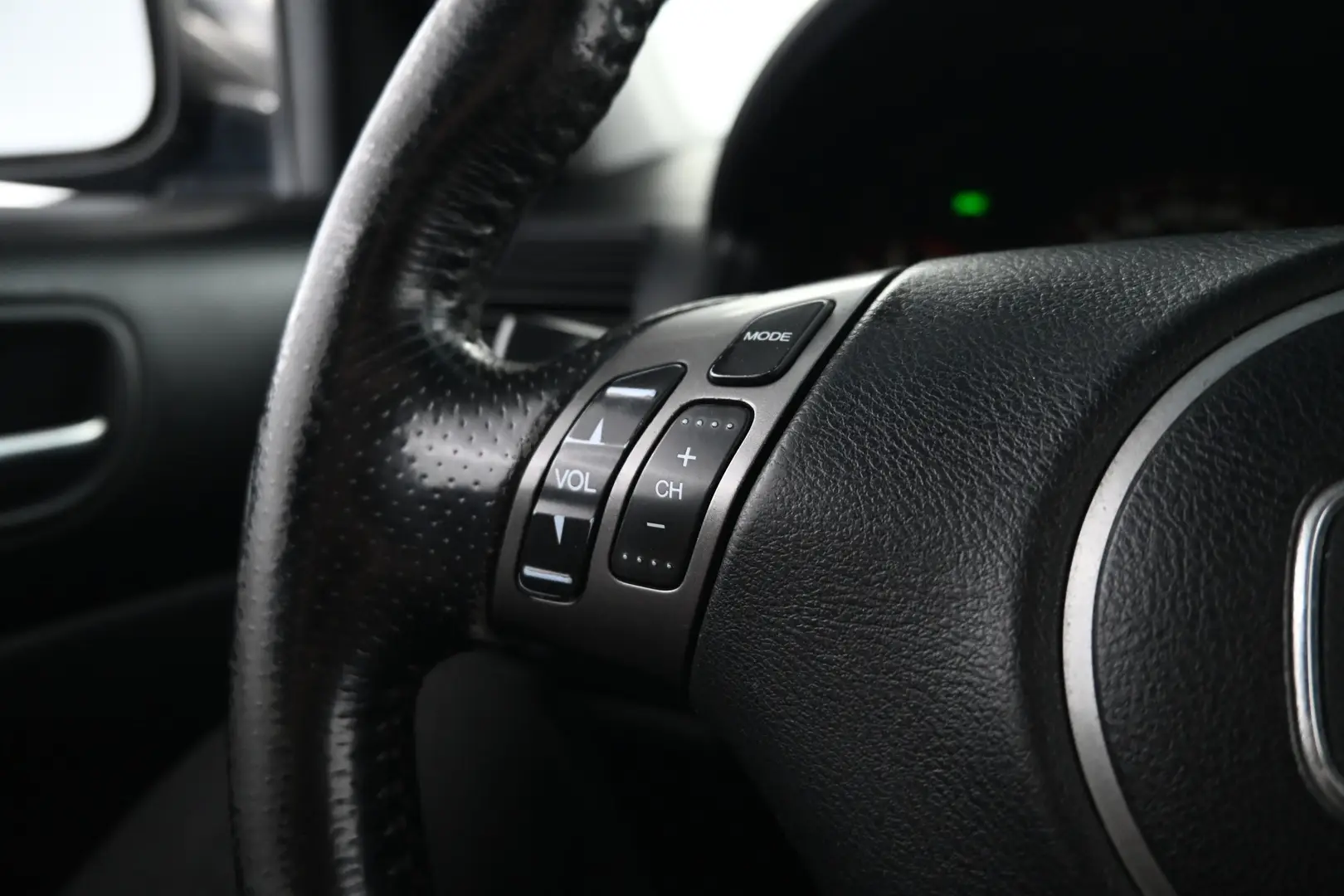 Car Image - 2UJ47NqwoJAkNSQgKqSWN8