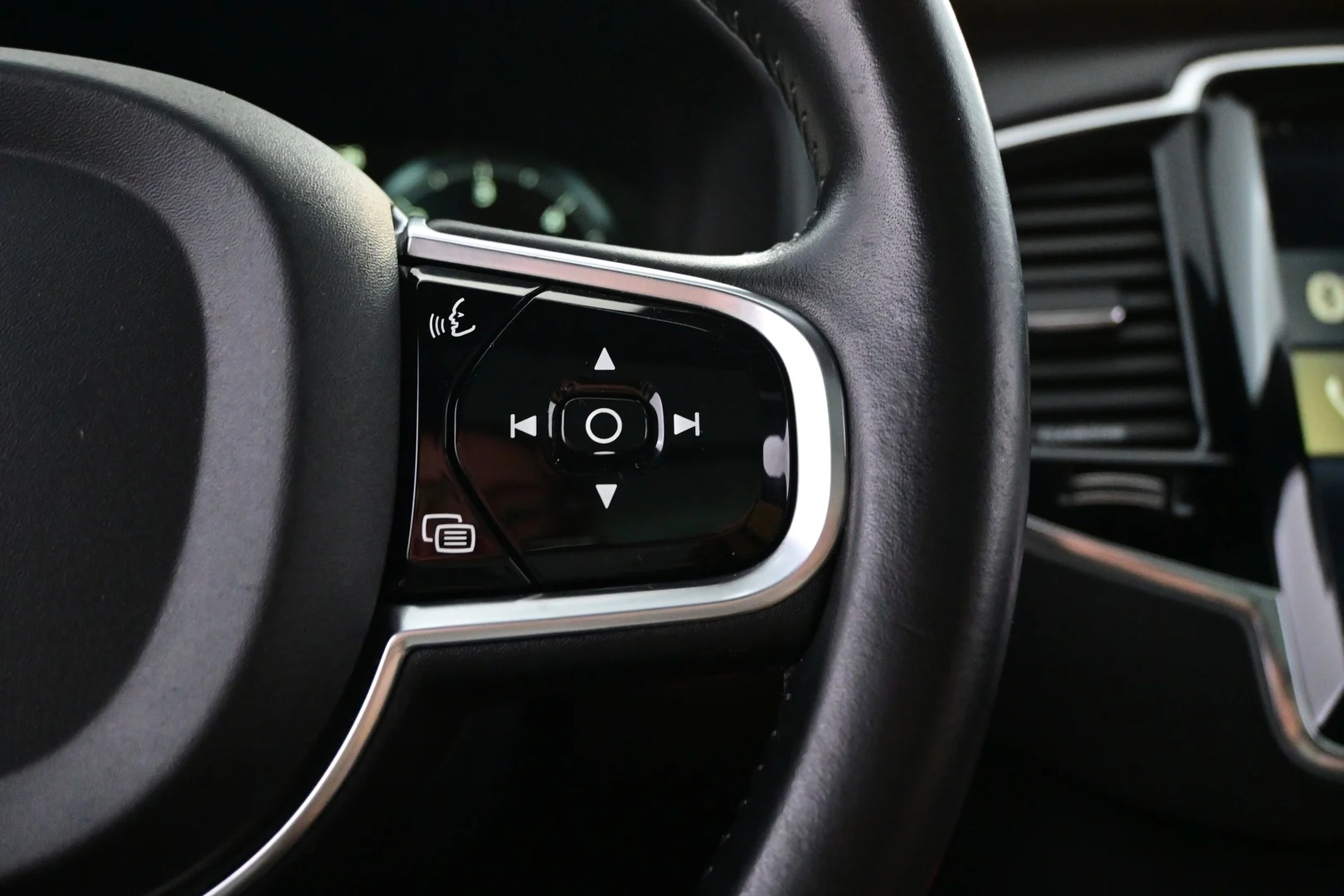 Car Image - 7rjCxV6Fcj4gHtwVpBMYGQ