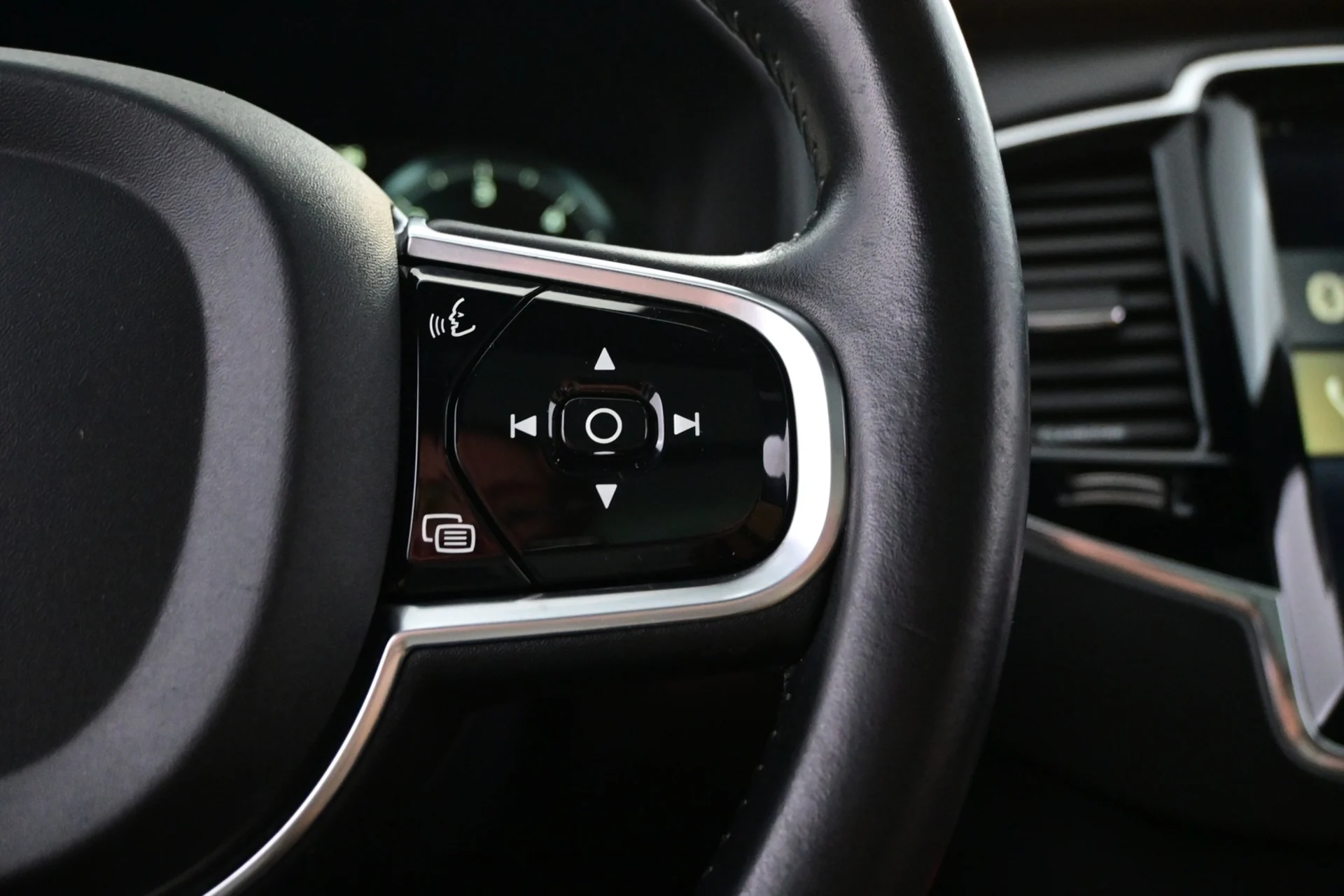 Car Image - 7rjCxV6Fcj4gHtwVpBMYGQ