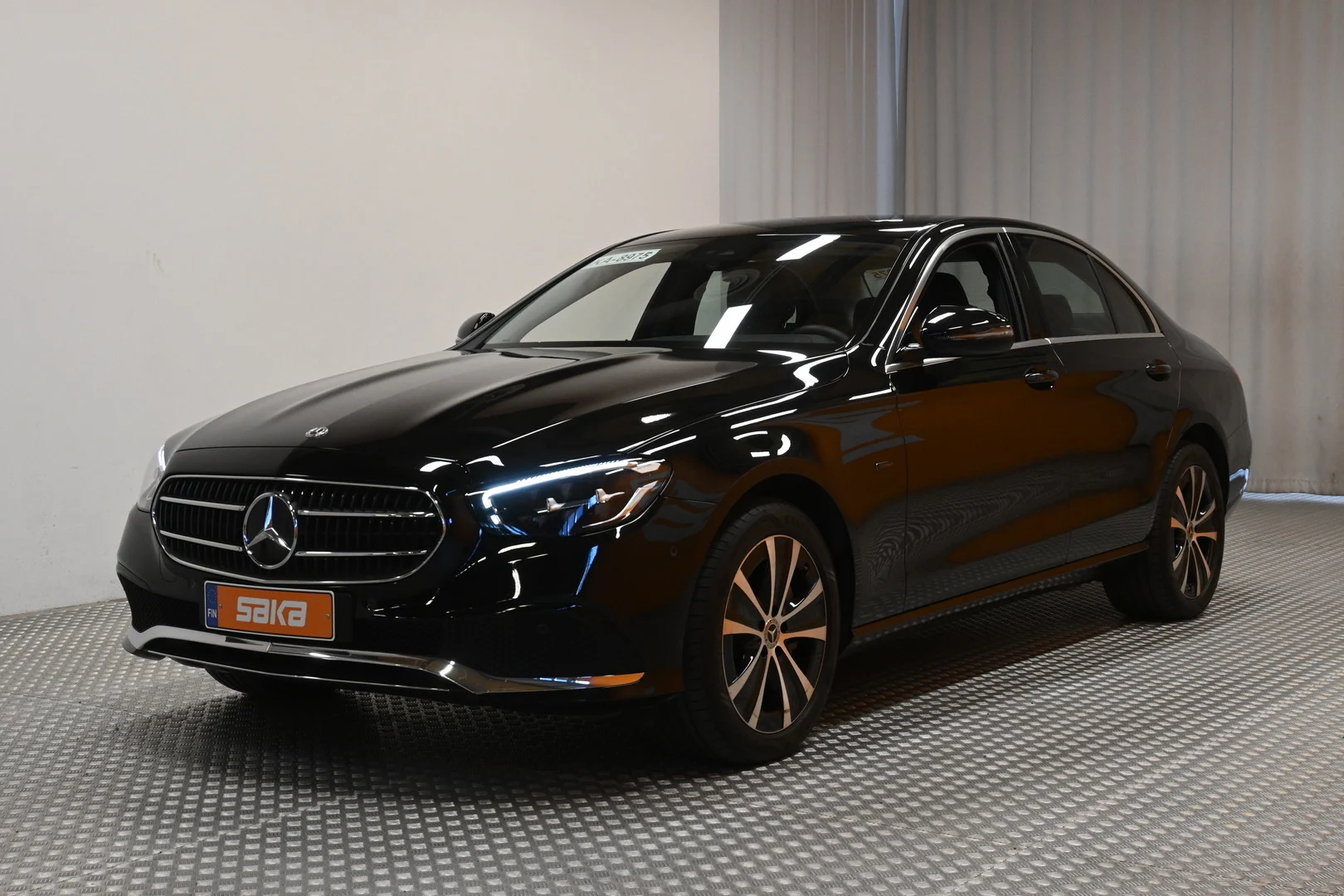 Car Image - 7IZmJKec5XUAoQ4vNTGmJR