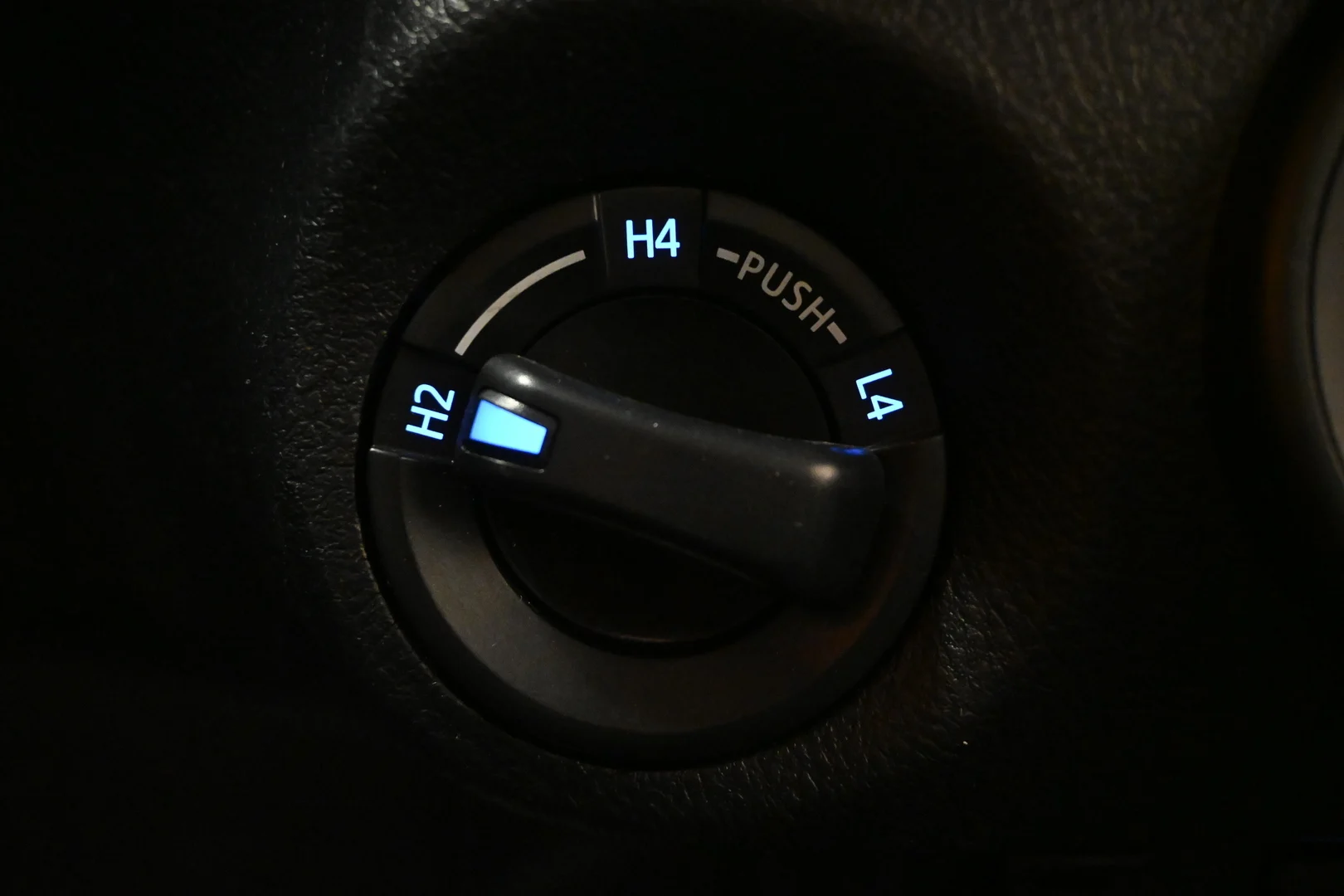 Car Image - 6eZiQGpJNOGrQcgAZFufWf