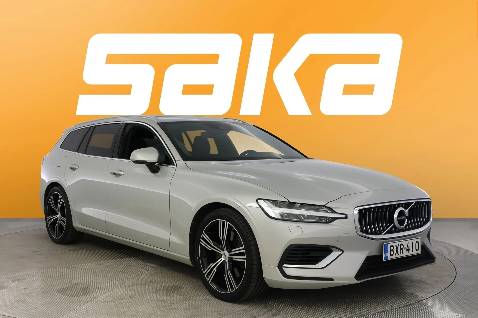 Car Image - 6nxpujXsPvUgXlwsxyfq8B