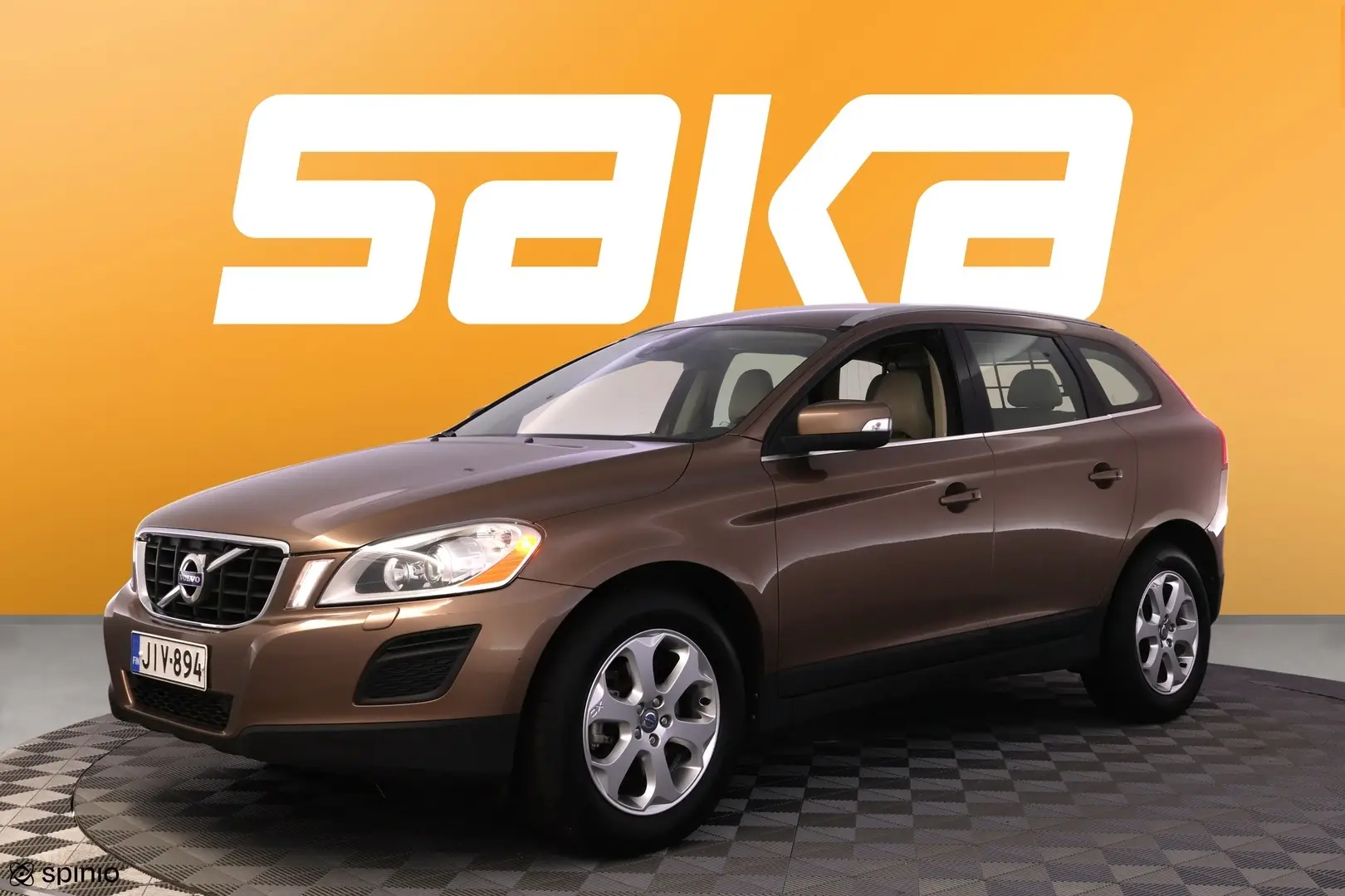 Car Image - 5rBqsXBvZ6e4wZy5lyIcKh
