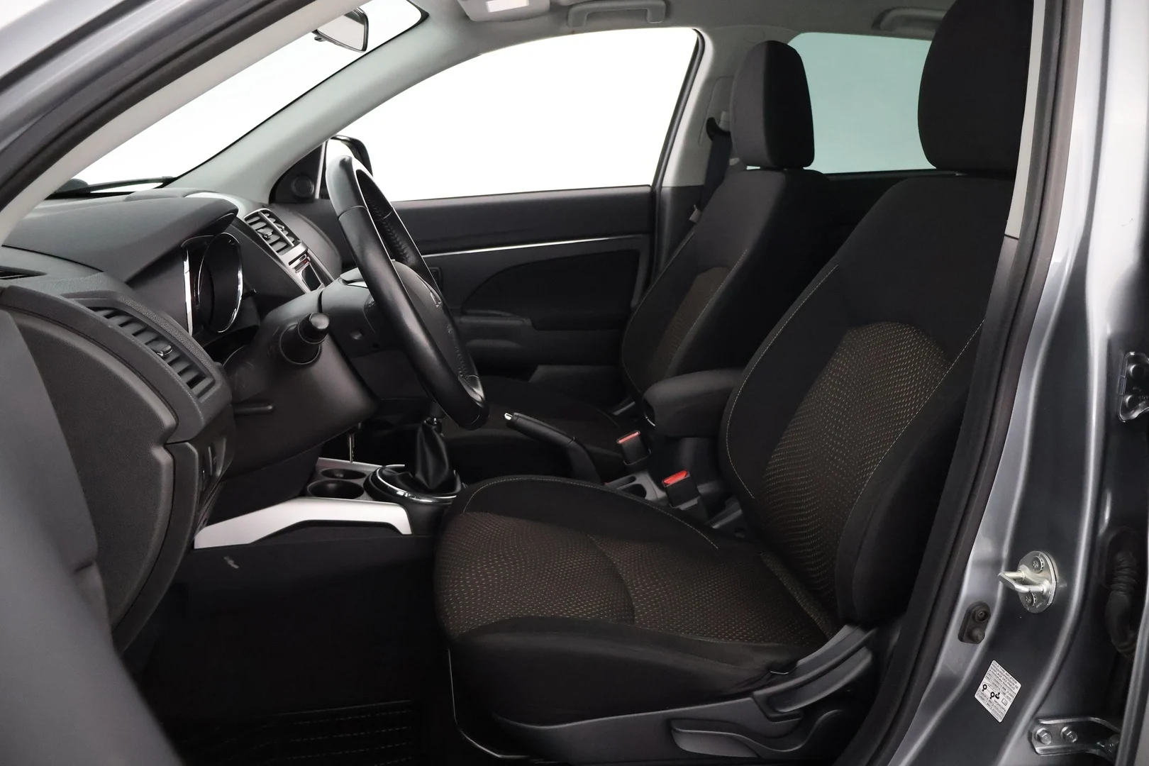 Car Image - 5Lg1gWvaH8LztJmGvpNFZF