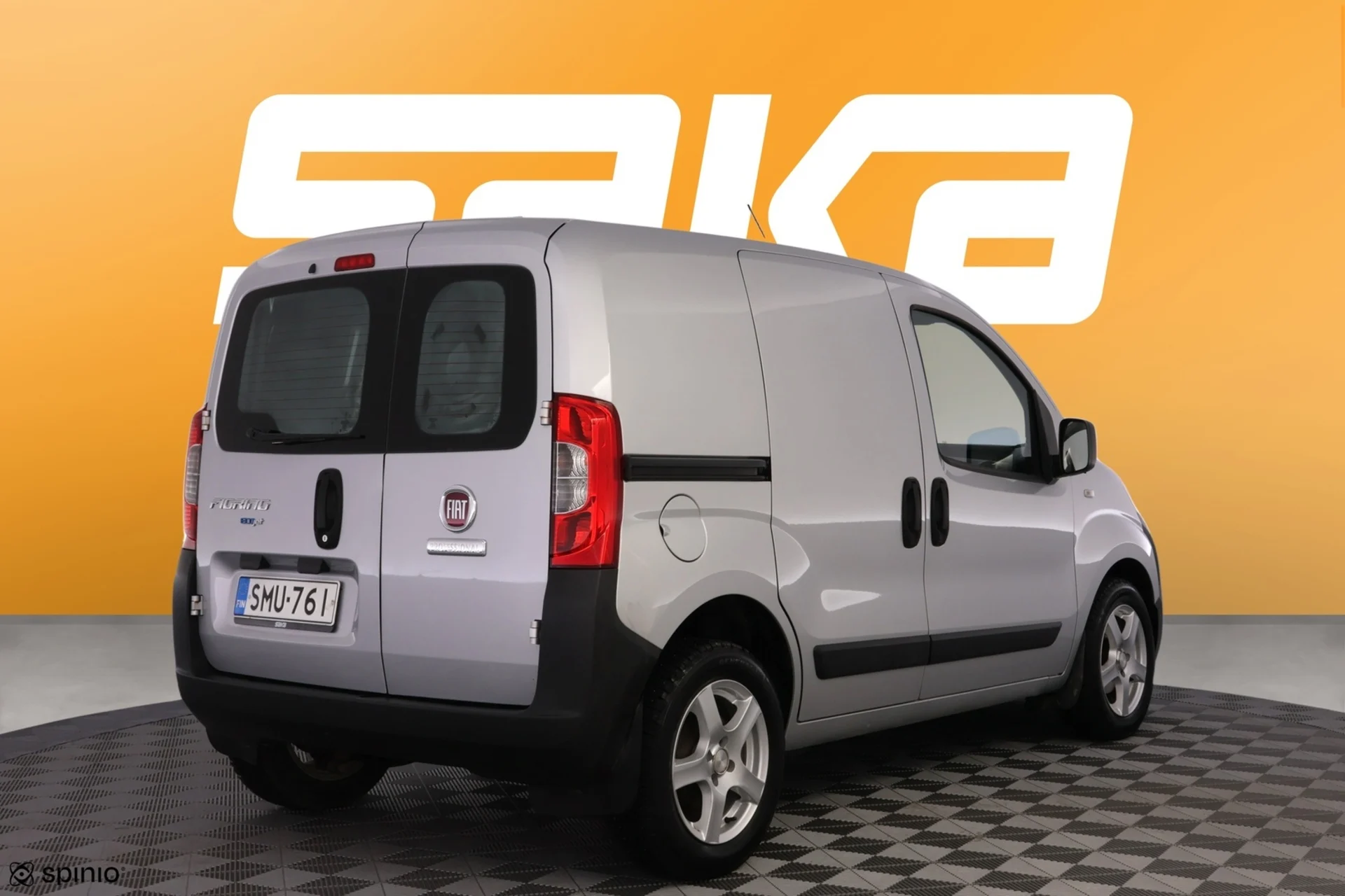 Car Image - 2xJPEavCjOPXiBxy7RZ3Db