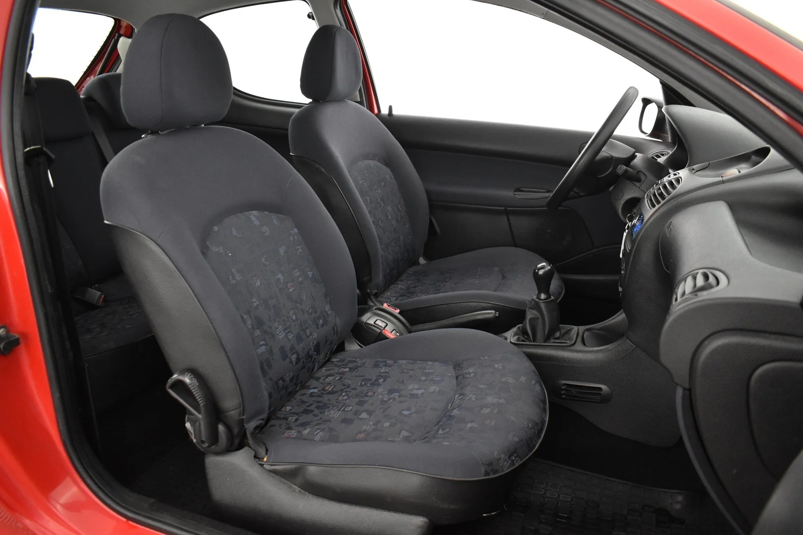 Car Image - 4B1K01U56yMe4AJMnQdaV9