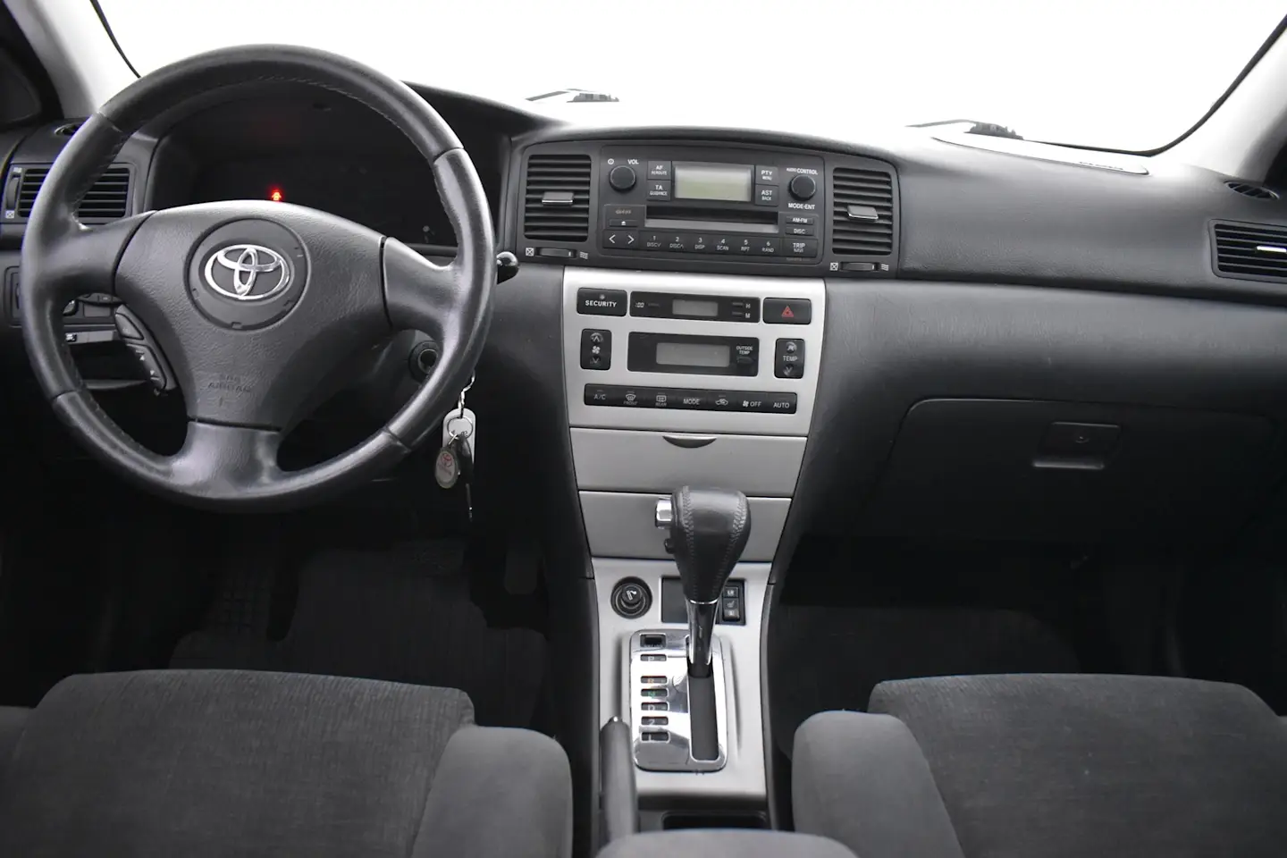 Car Image - 3jghlE9p4YkOUds9QLgeRC