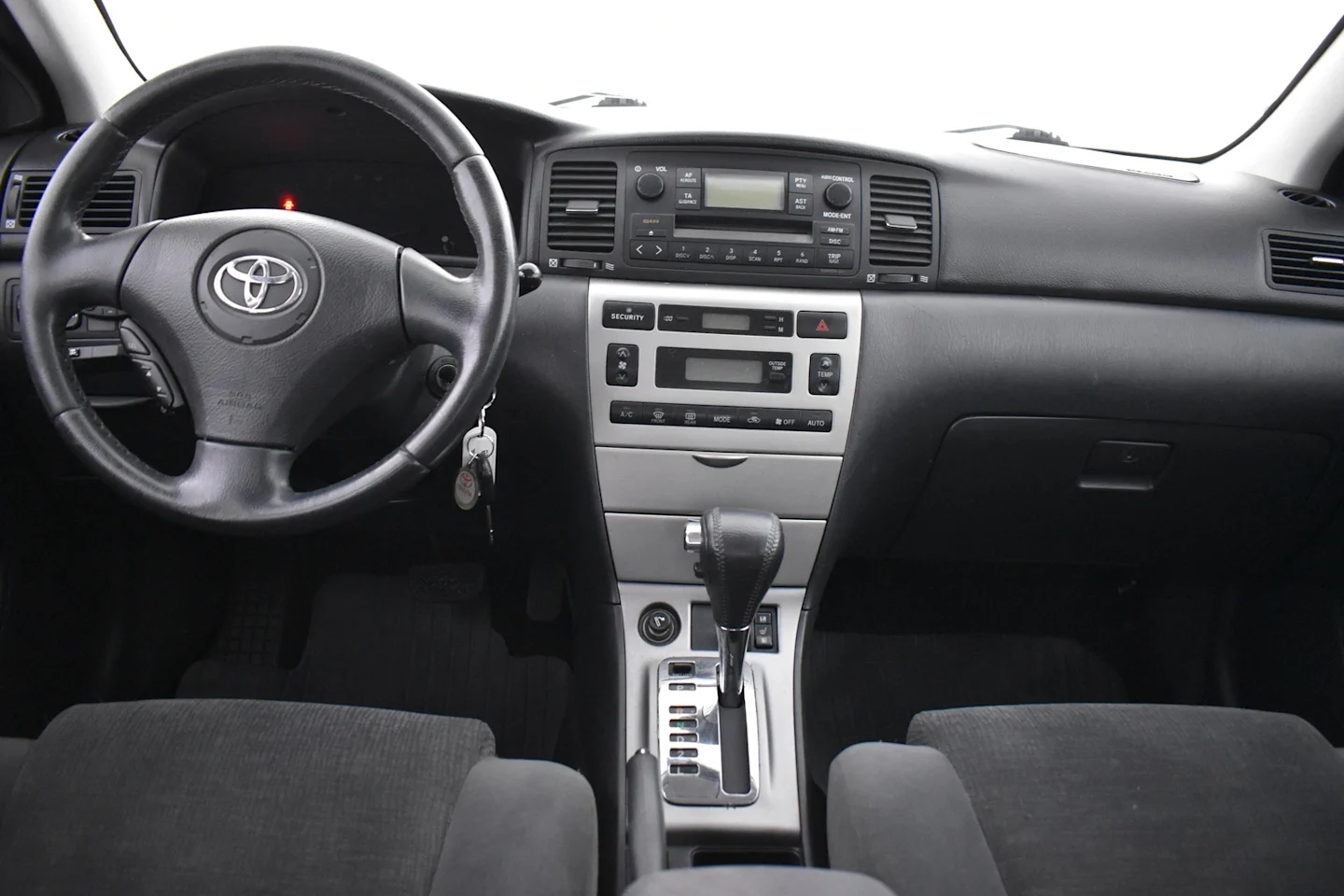 Car Image - 3jghlE9p4YkOUds9QLgeRC