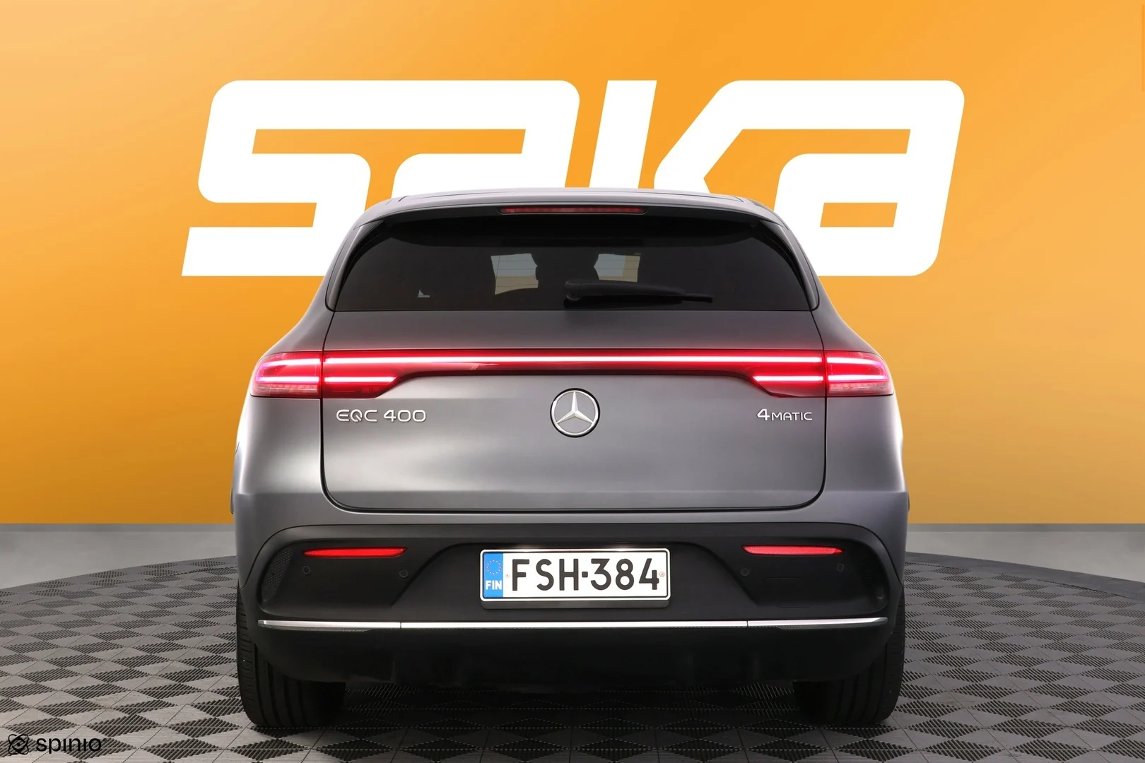 Car Image - aV7pfX2Faj2uCSS4CxnjR