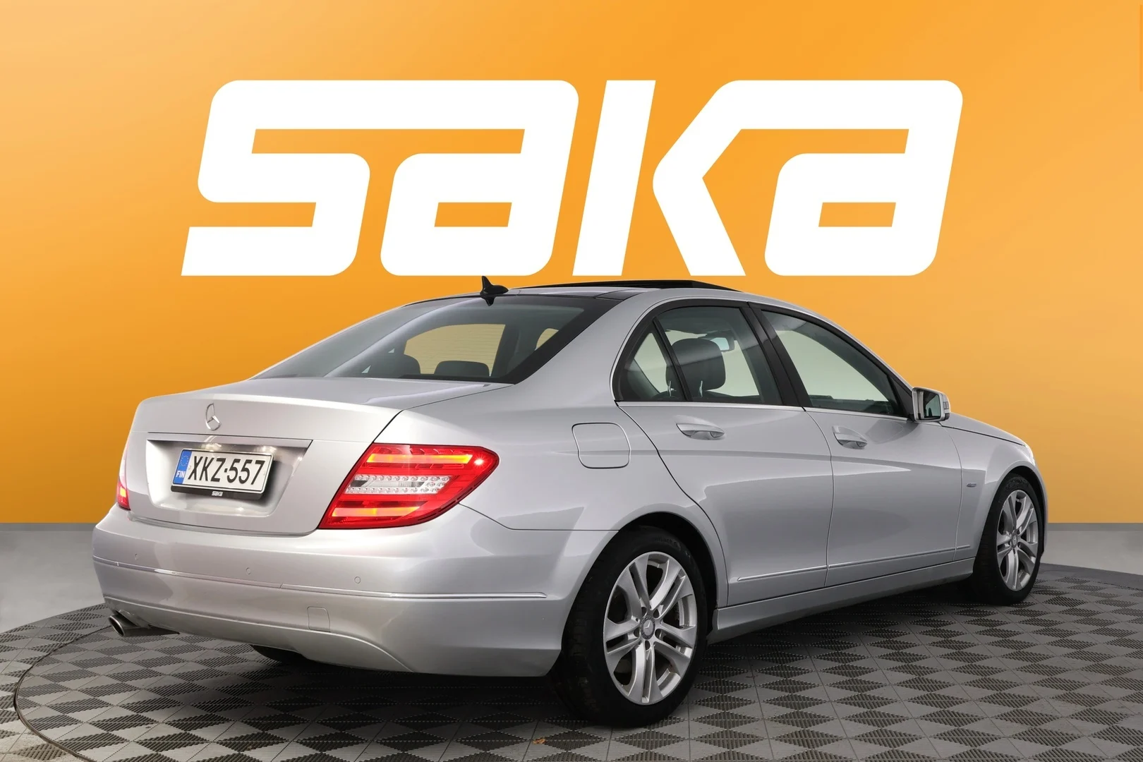 Car Image - 5Bjolkw99wUUYbekY0syEm