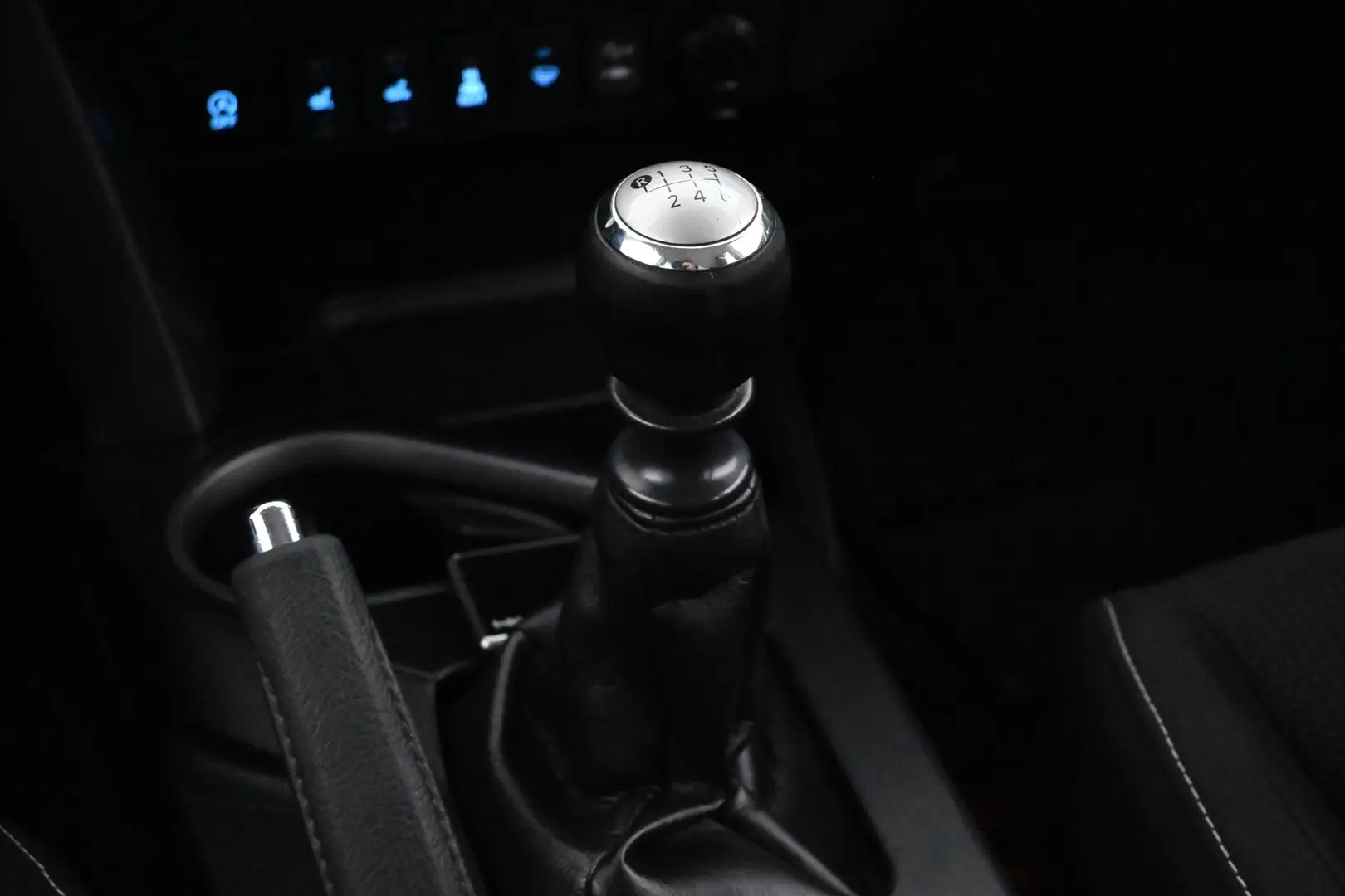 Car Image - 1VoSqIGNzvRfQG9QtTbNrz