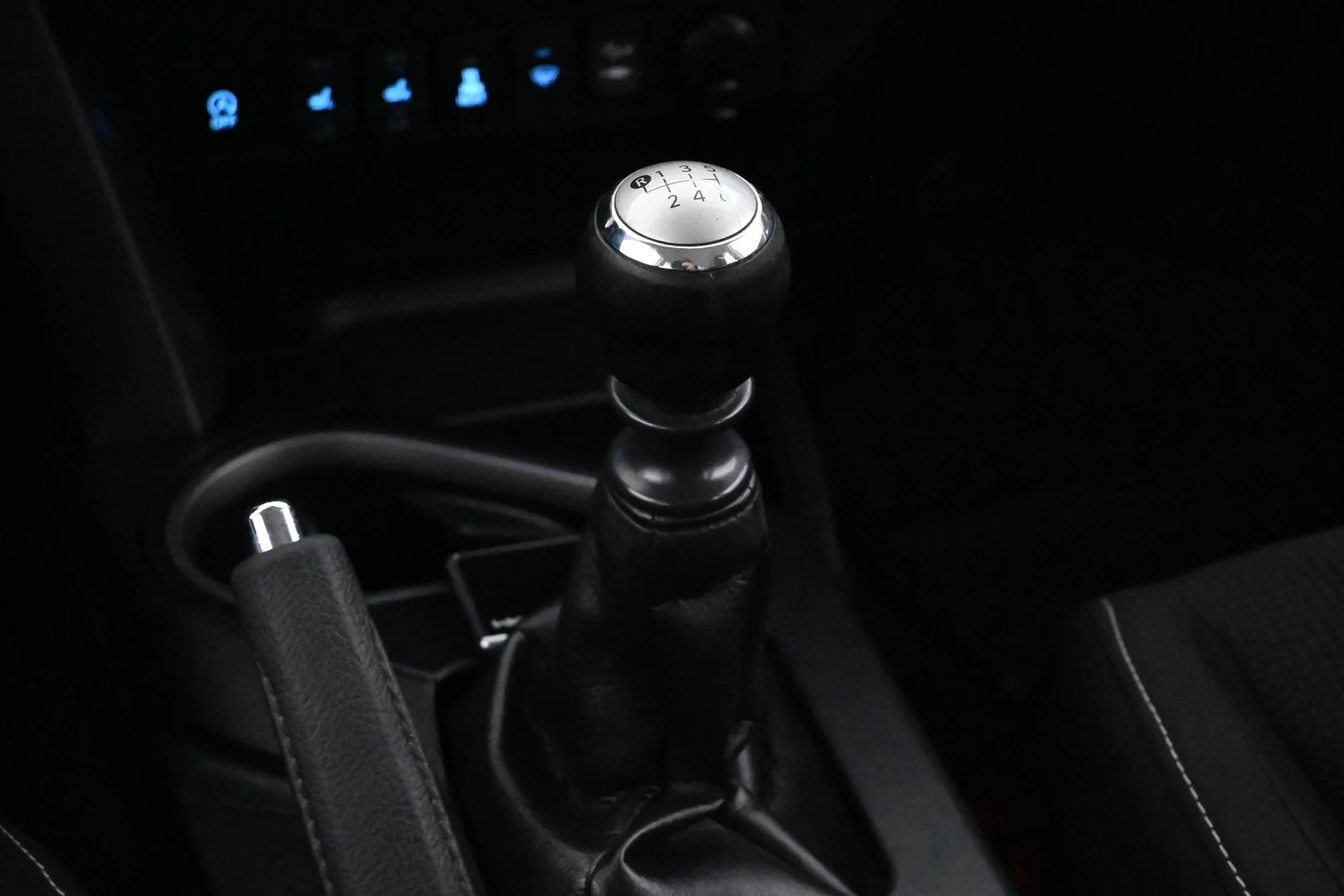 Car Image - 1VoSqIGNzvRfQG9QtTbNrz
