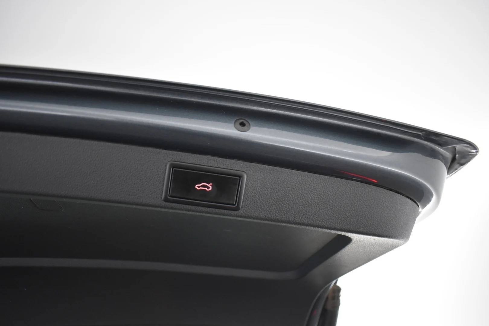 Car Image - 1RRDvWhXzjivCaJk5Yz4zn