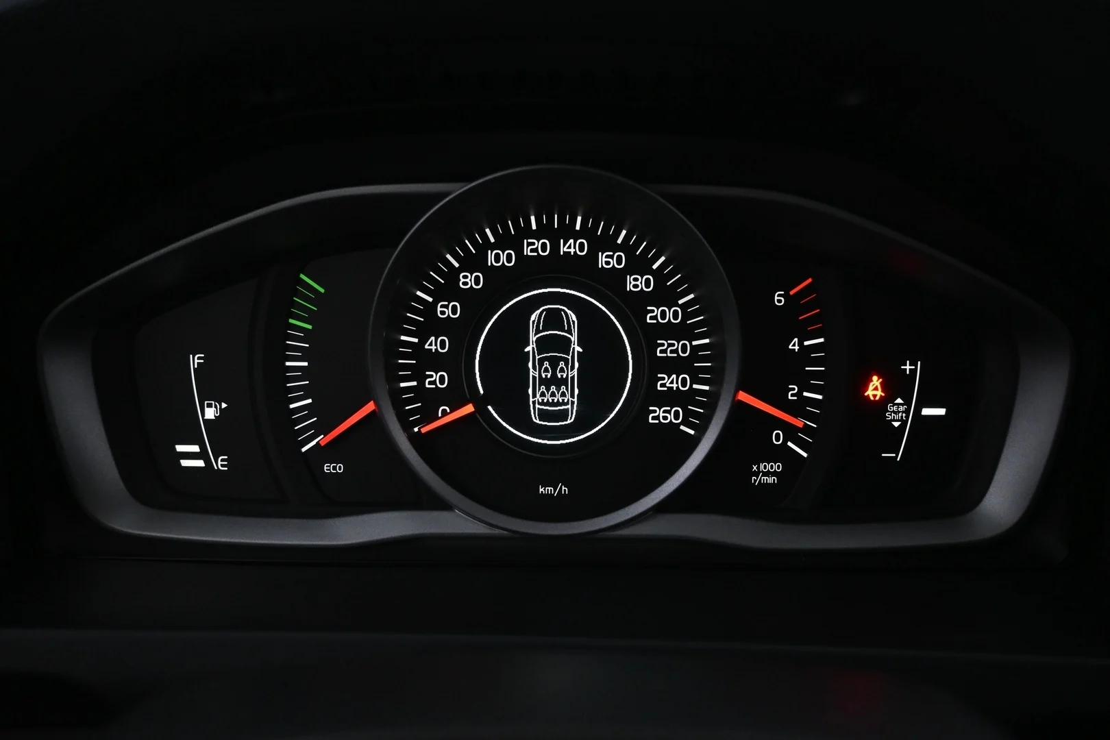Car Image - xCn8suA2eBqqSjprAaUVi