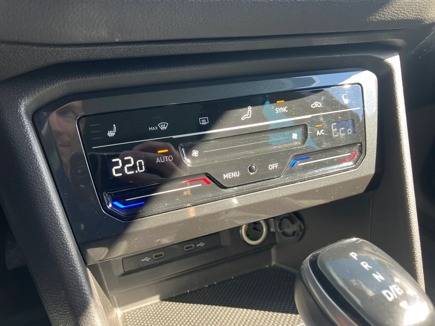 Car Image - 6HfWw7SBqkuv4D0w32uB49