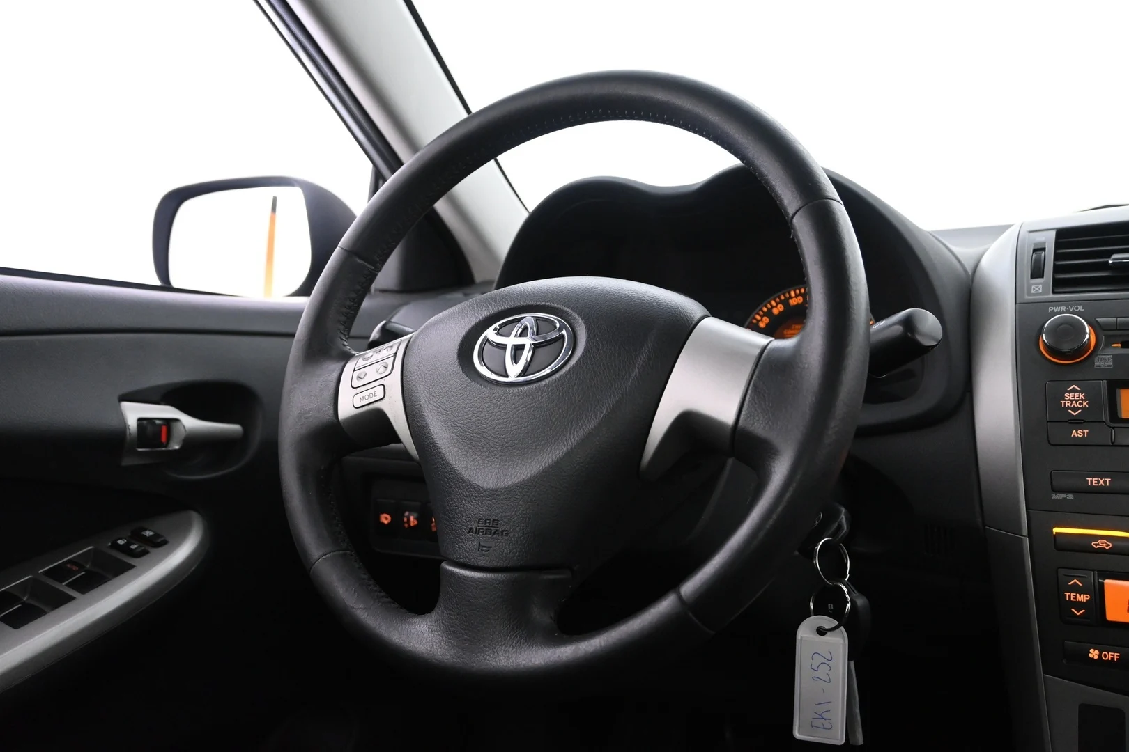 Car Image - 3rcFEC1fTADWS4c3qDOTw1