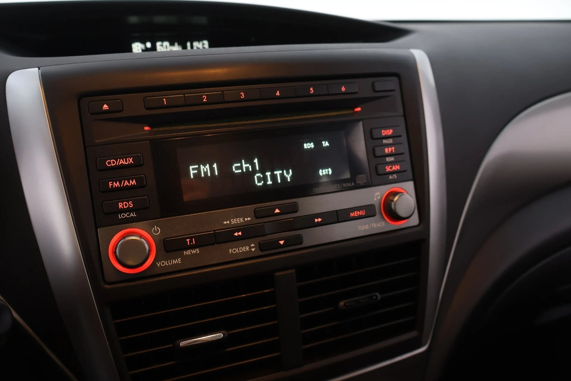 Car Image - 6CLPY8cr8fc9SQFaeN7s2R