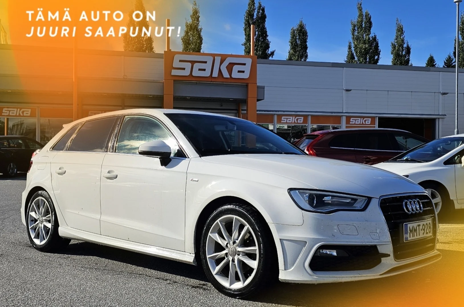 Car Image - 7jA7dPN4fZhkovCpH4WpFe