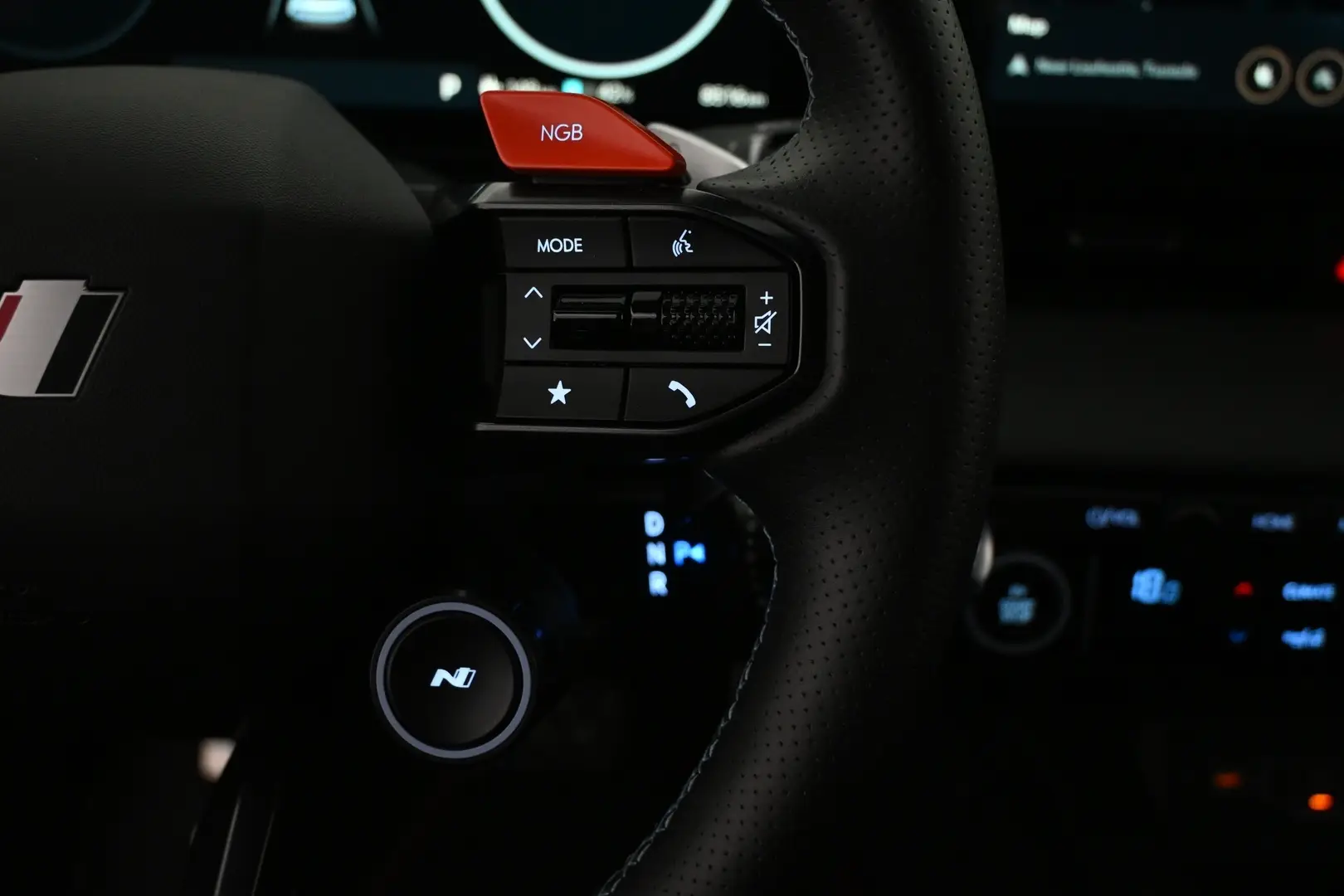 Car Image - 1MtdPgywdeKxBacERoXt3Q
