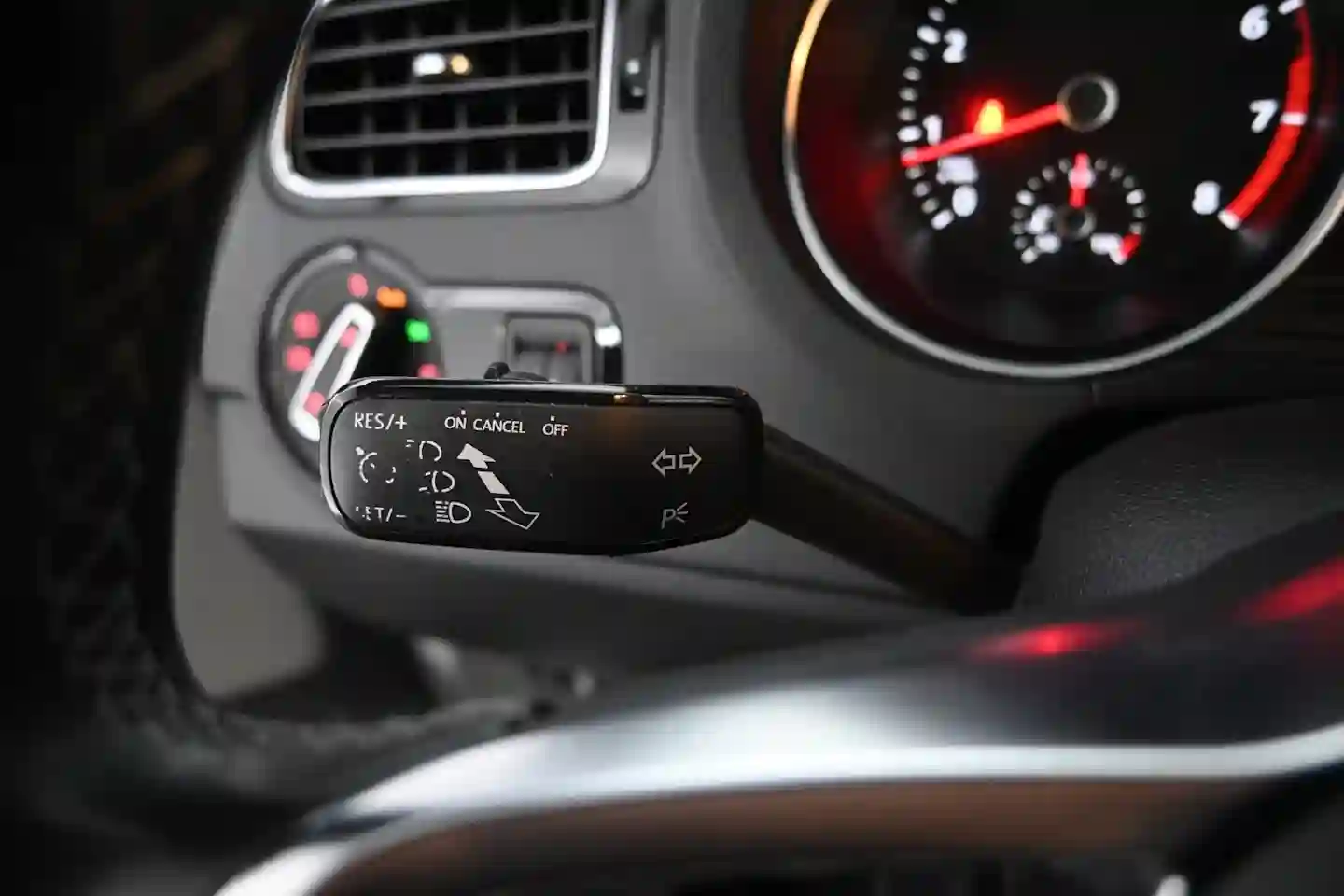 Car Image - 7ATzpj69kPKyp8Am6trwfS
