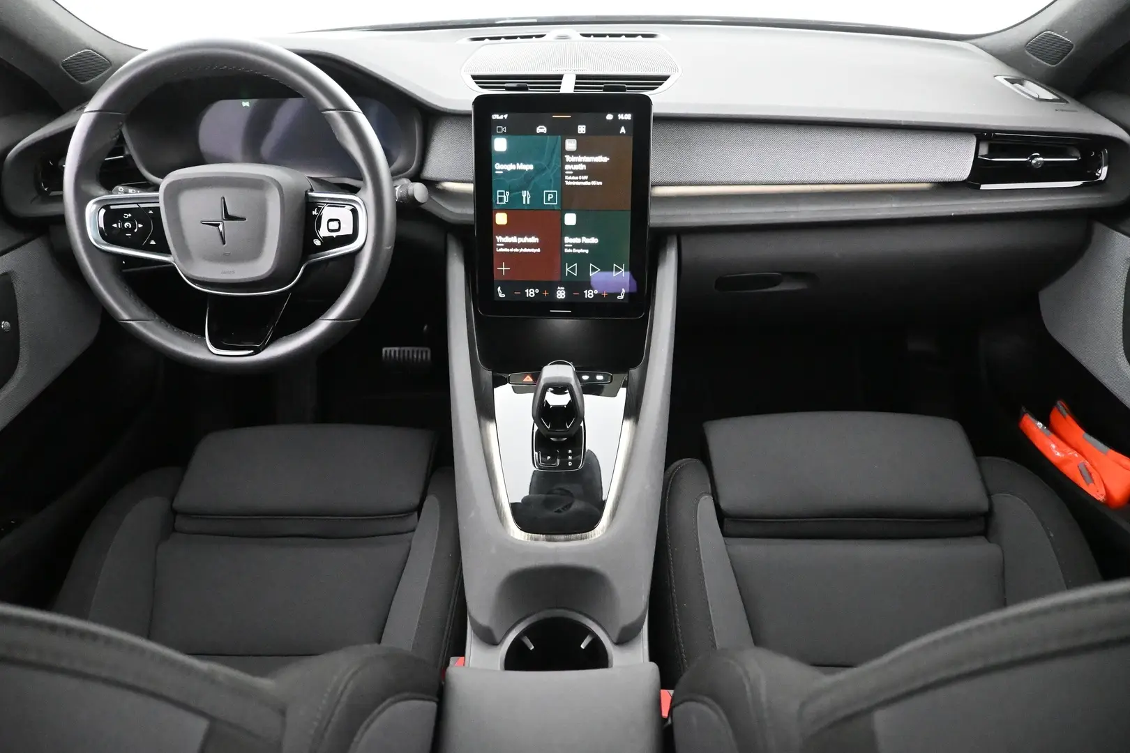 Car Image - 2zCdrEh9g3rL1hyImlrNFK