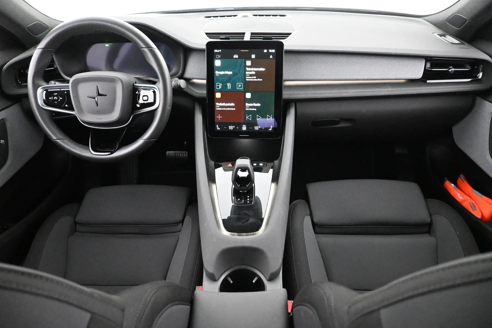 Car Image - 2zCdrEh9g3rL1hyImlrNFK