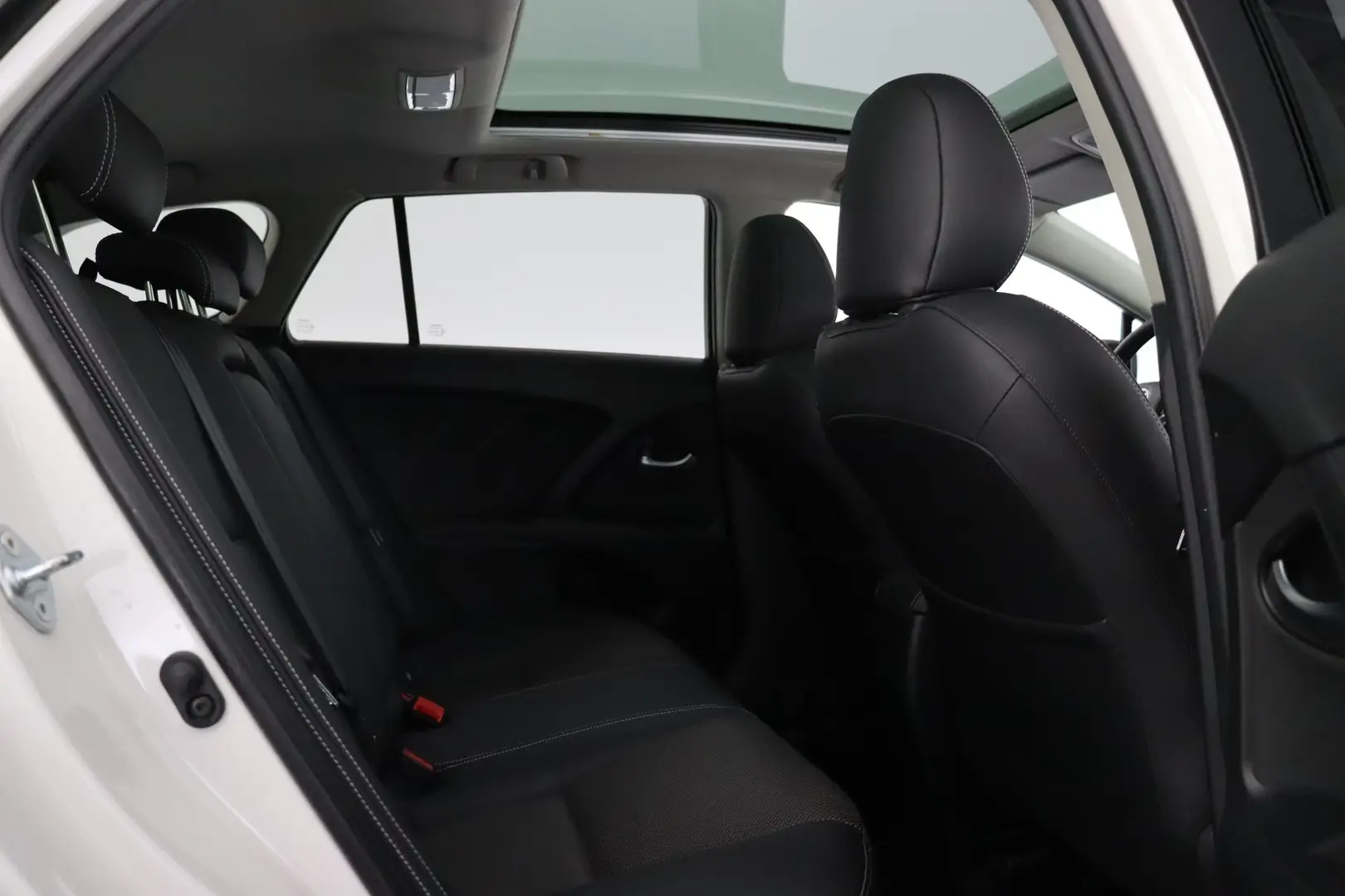 Car Image - 3a0sI7ZWyJ0FiVJkr5n2t0