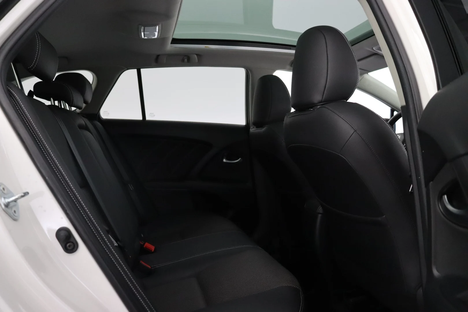 Car Image - 3a0sI7ZWyJ0FiVJkr5n2t0