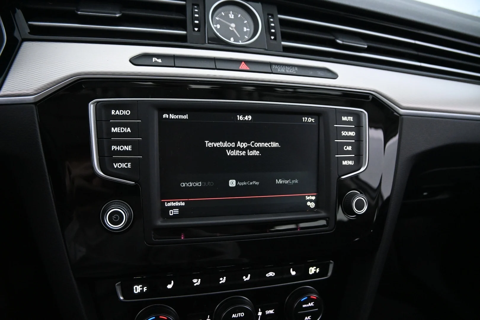Car Image - 32MWWi9ZiD7MOLz5aEccve