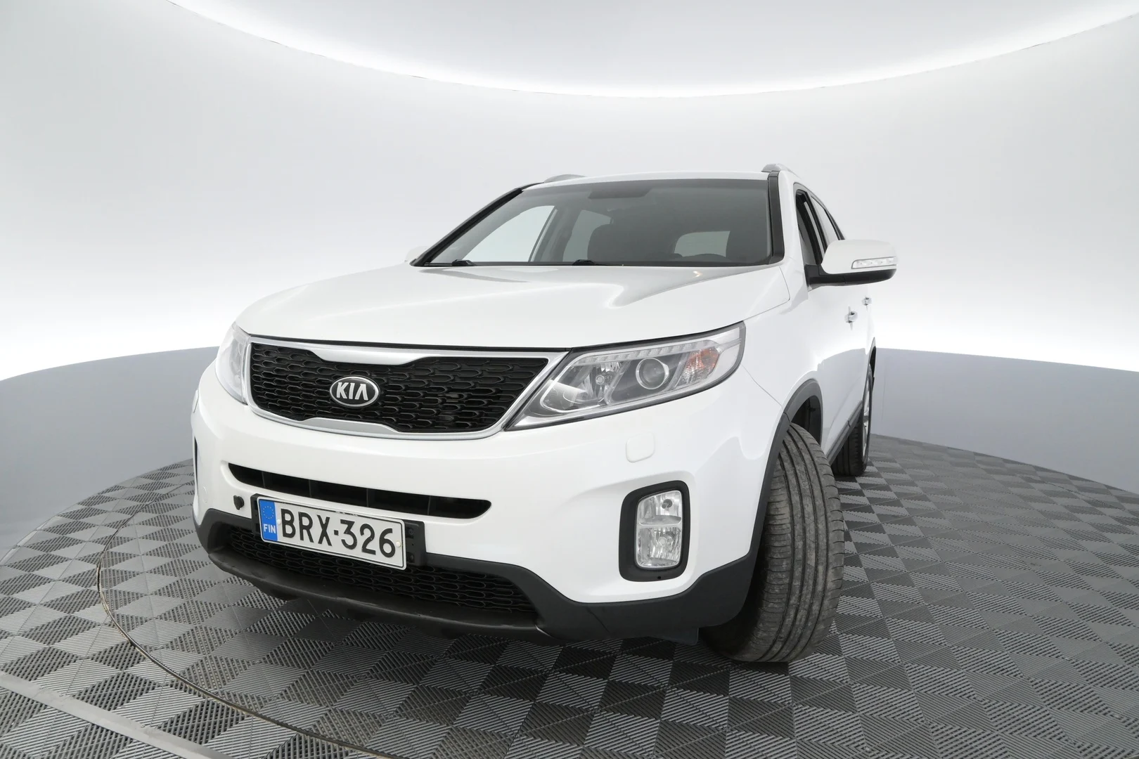 Car Image - 55J0Nn1VdAMb18mBwwH08I
