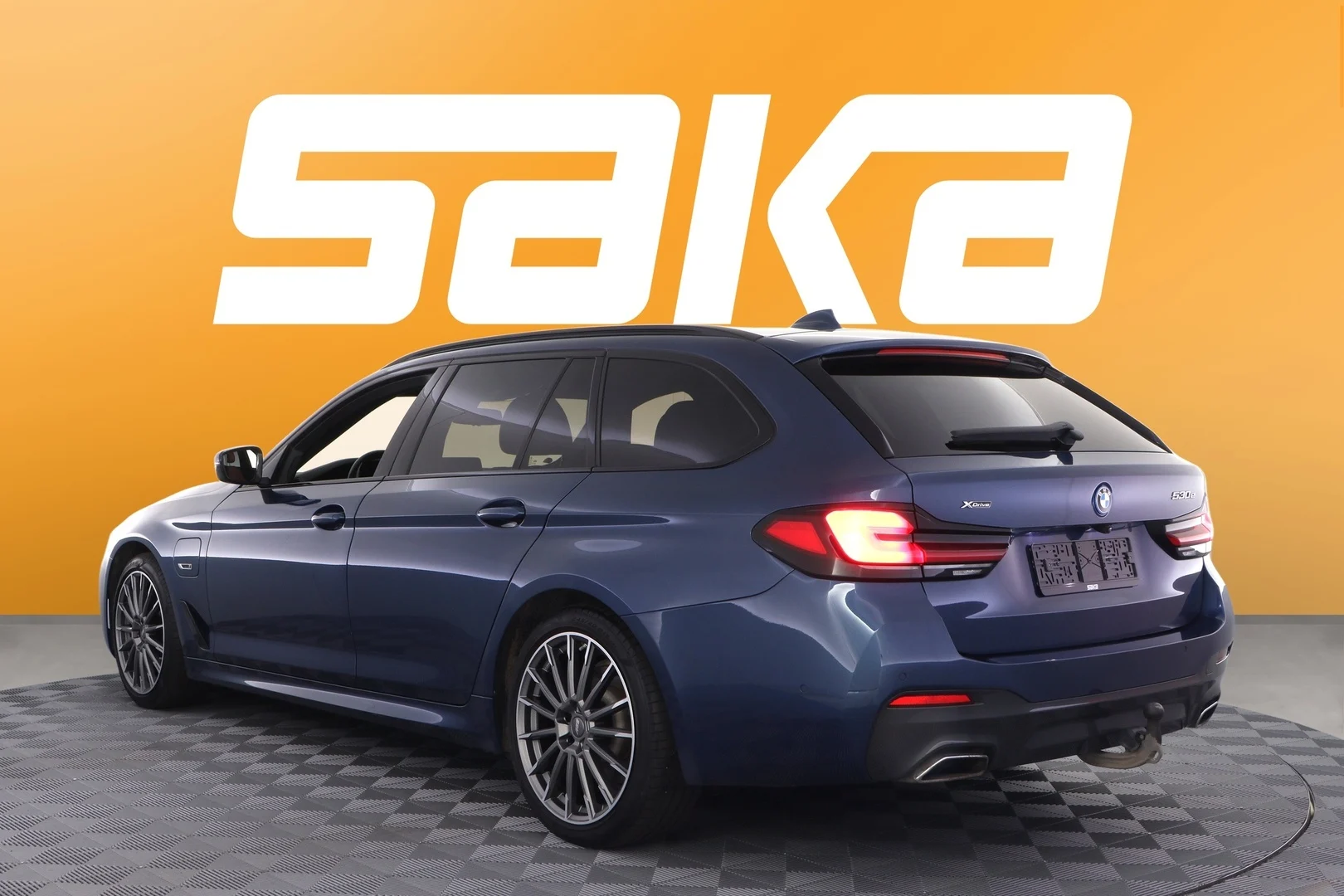 Car Image - 4svbnr6kNvWleVNJlP1y7p