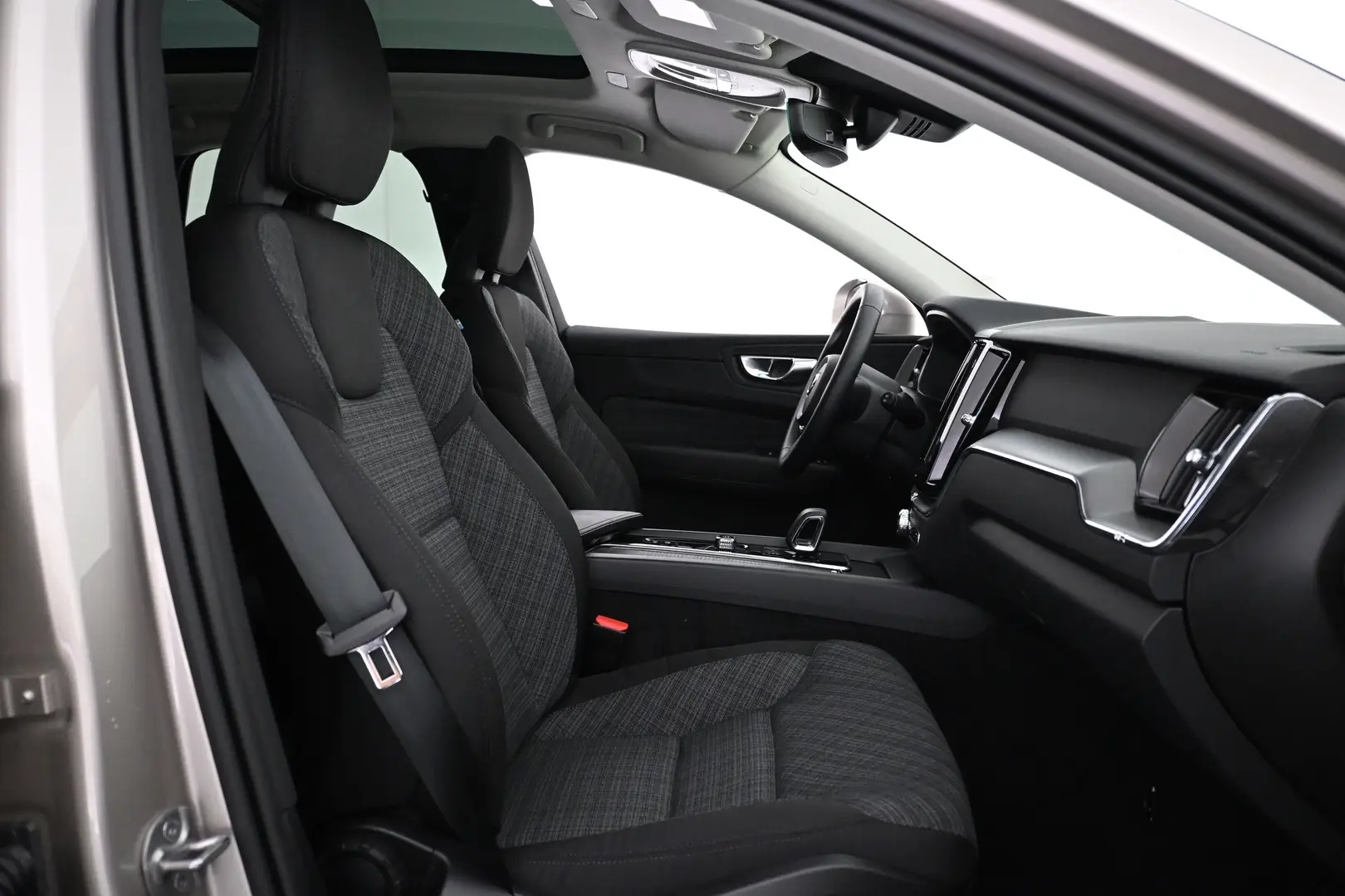 Car Image - 1ky3ldFvrCzQ1tyOoxPPZy