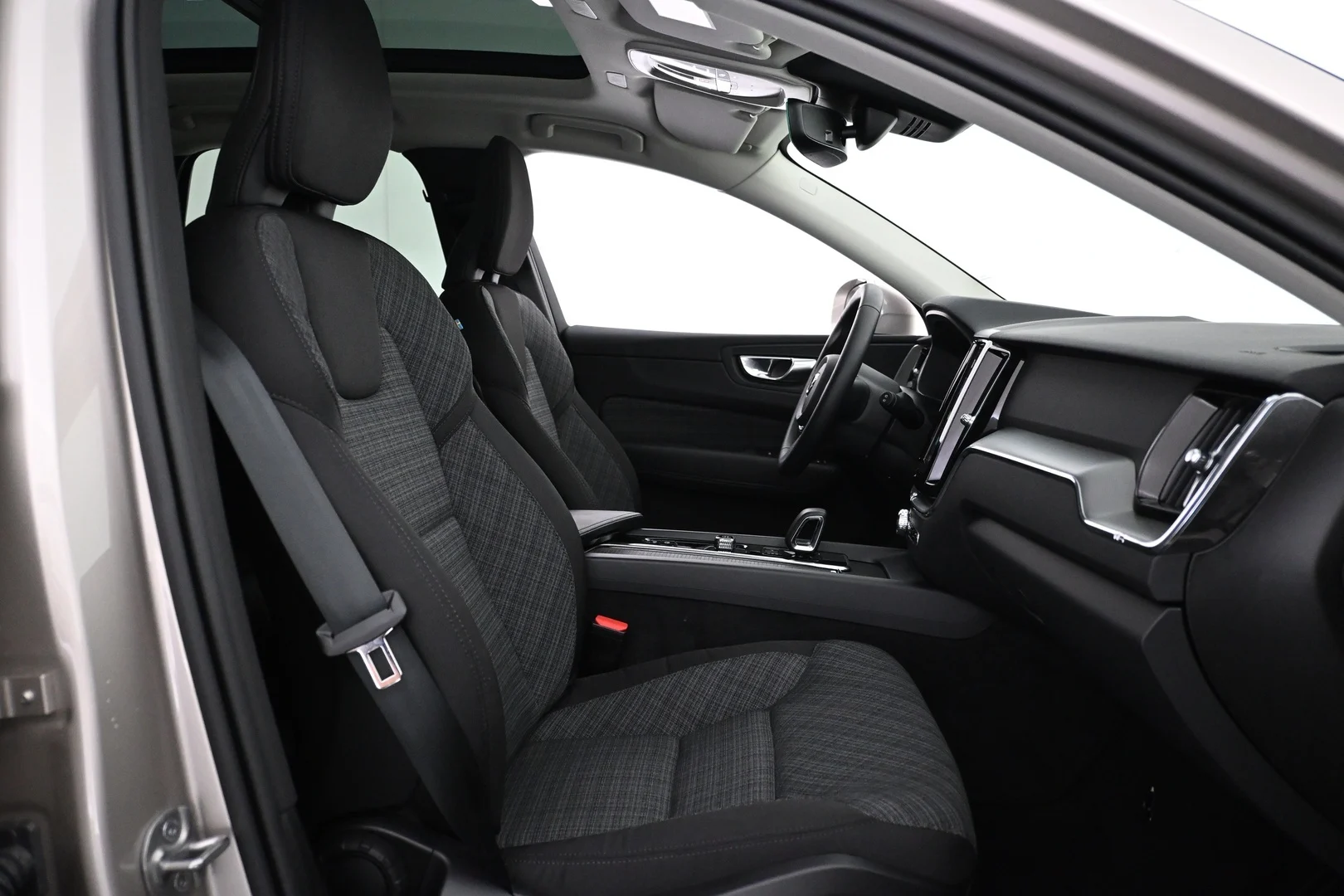 Car Image - 1ky3ldFvrCzQ1tyOoxPPZy