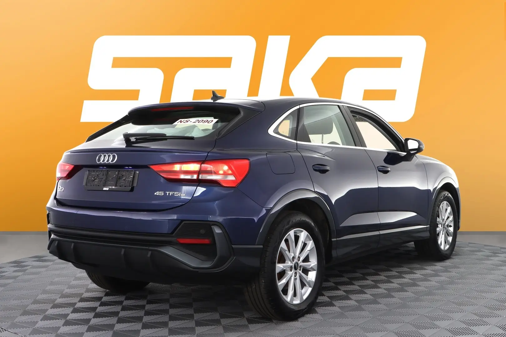 Car Image - 71AOsQ5HKT0asqC1tsqFJK