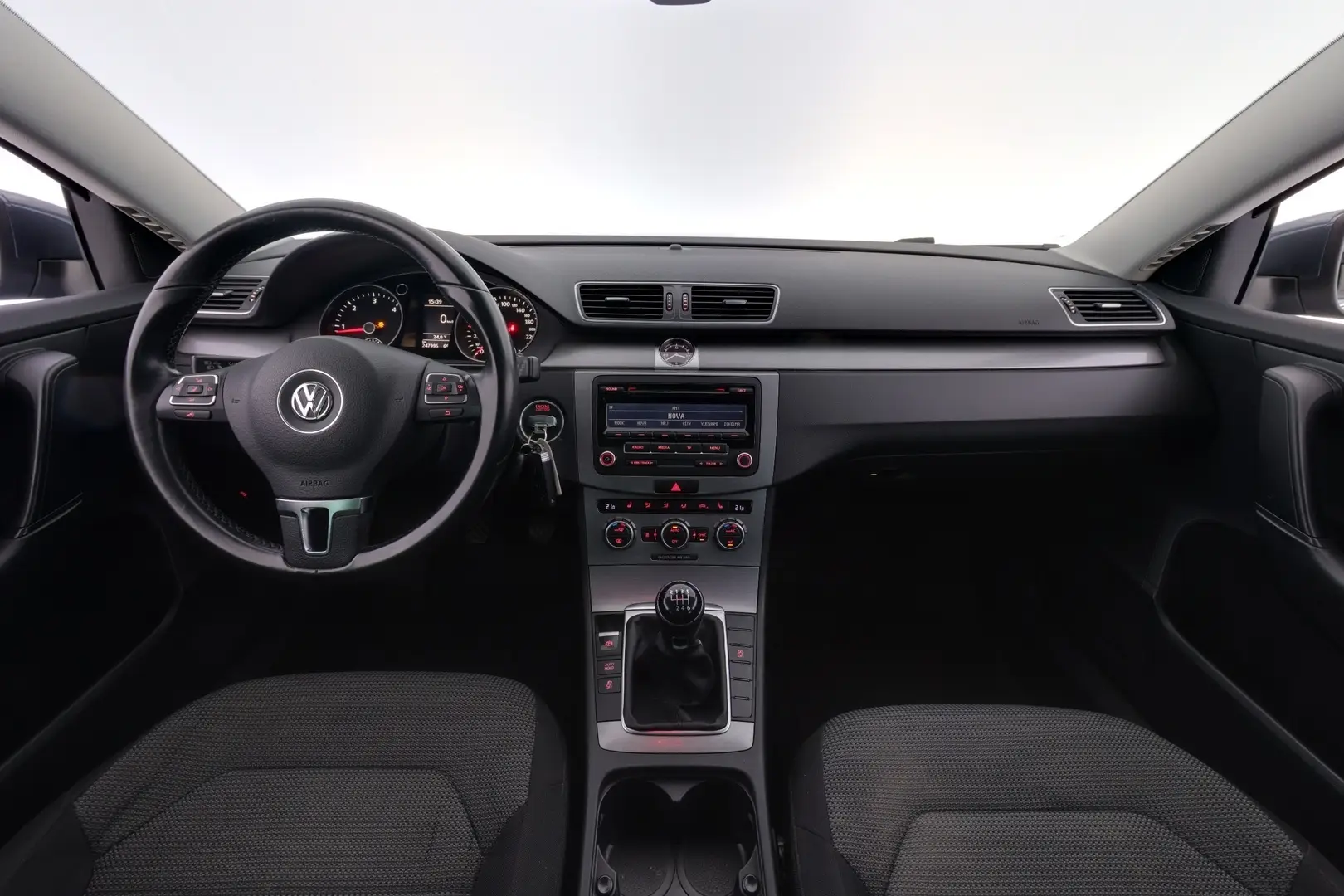 Car Image - 5SegxaNMJXXTtAB8nnPwwi