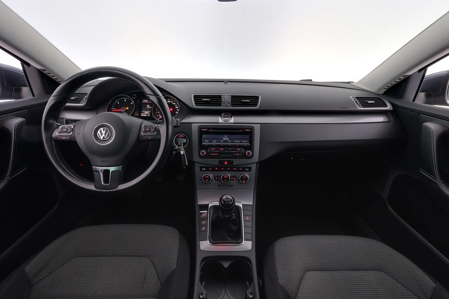 Car Image - 5SegxaNMJXXTtAB8nnPwwi