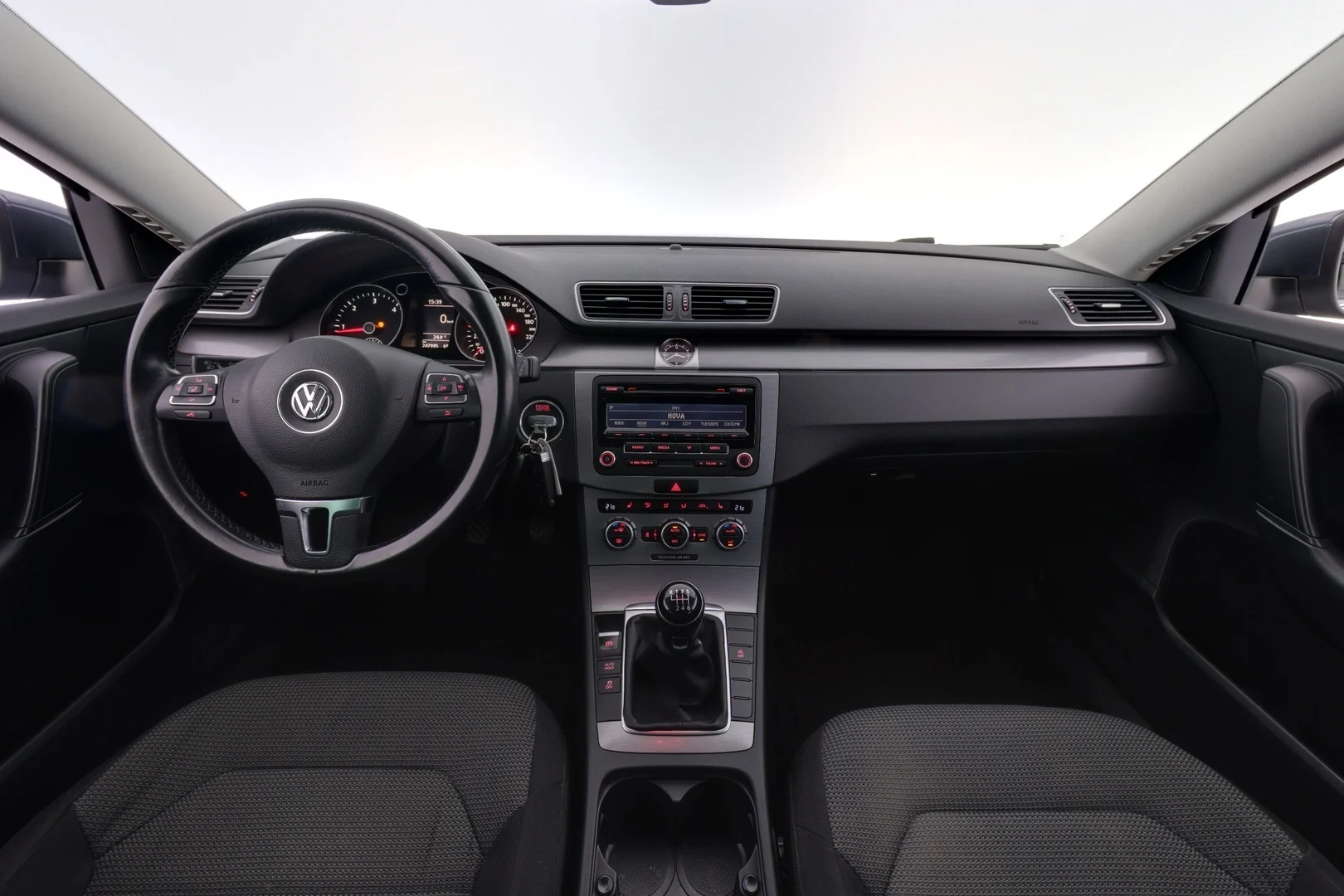 Car Image - 5SegxaNMJXXTtAB8nnPwwi
