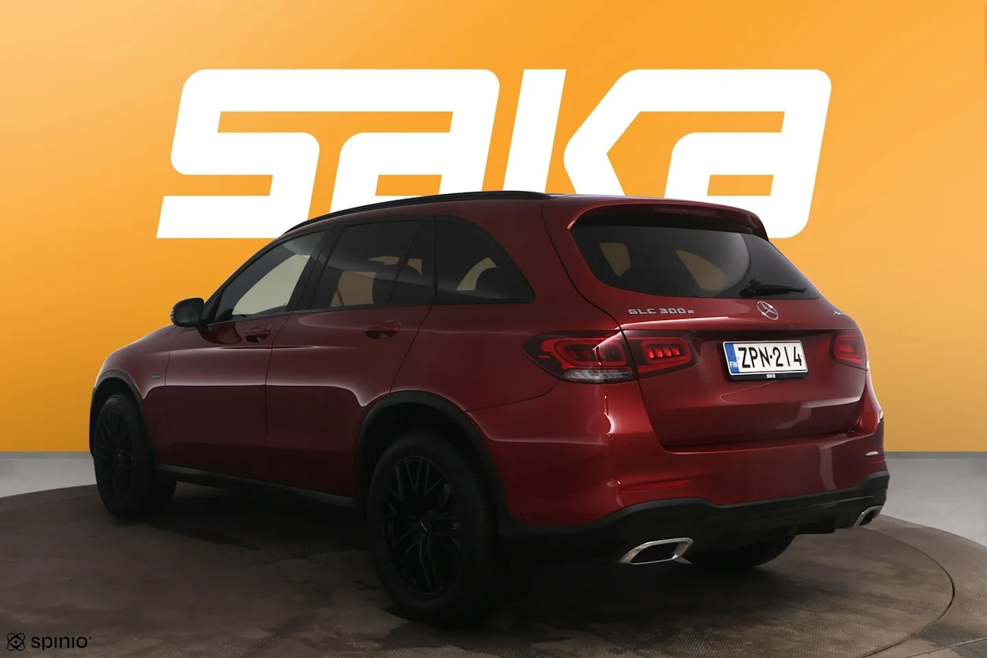 Car Image - 7rFEK9vikjW2GrqC8EaVQC