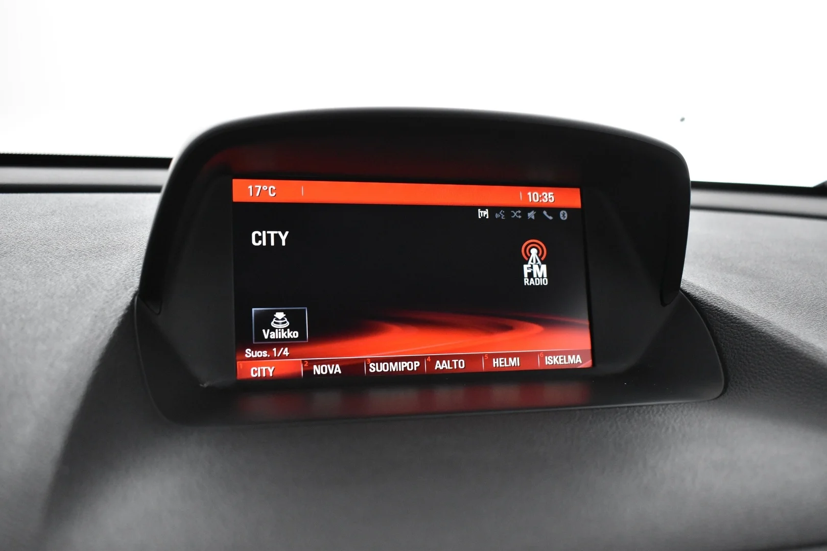 Car Image - 5ZixtYu4hYCMrUd88LiMX5