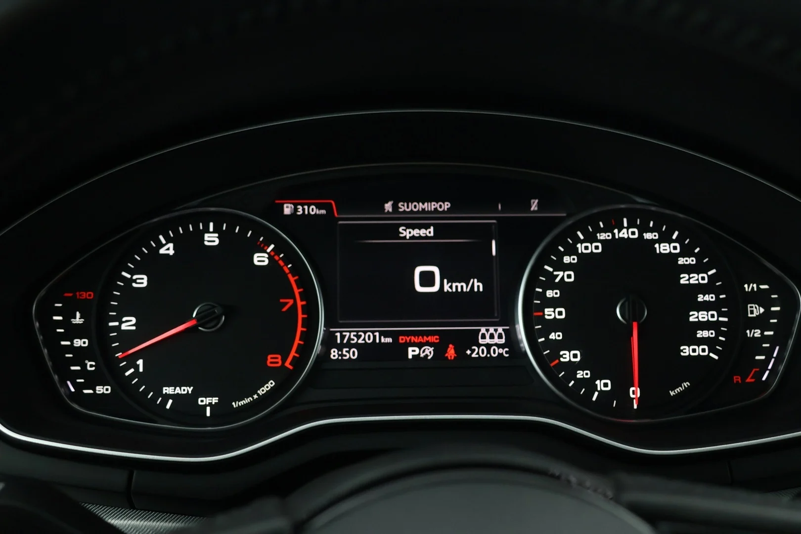 Car Image - 1qnD2NfecHRvfEoBRJSrha